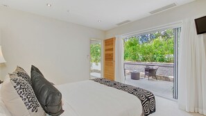 3 bedrooms, free WiFi