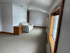 Smart TV - Exclusive Lakehouse  (Jefferson)