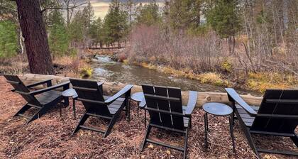 8. 5 ACRES WHYCHUS CREEKISSA. YKSITYISKOHTAINEN JA SULJETTU VÄHEMMÄN kuin 2 MILJÄÄN KAUPUNKISTA KAUPUNKISTA