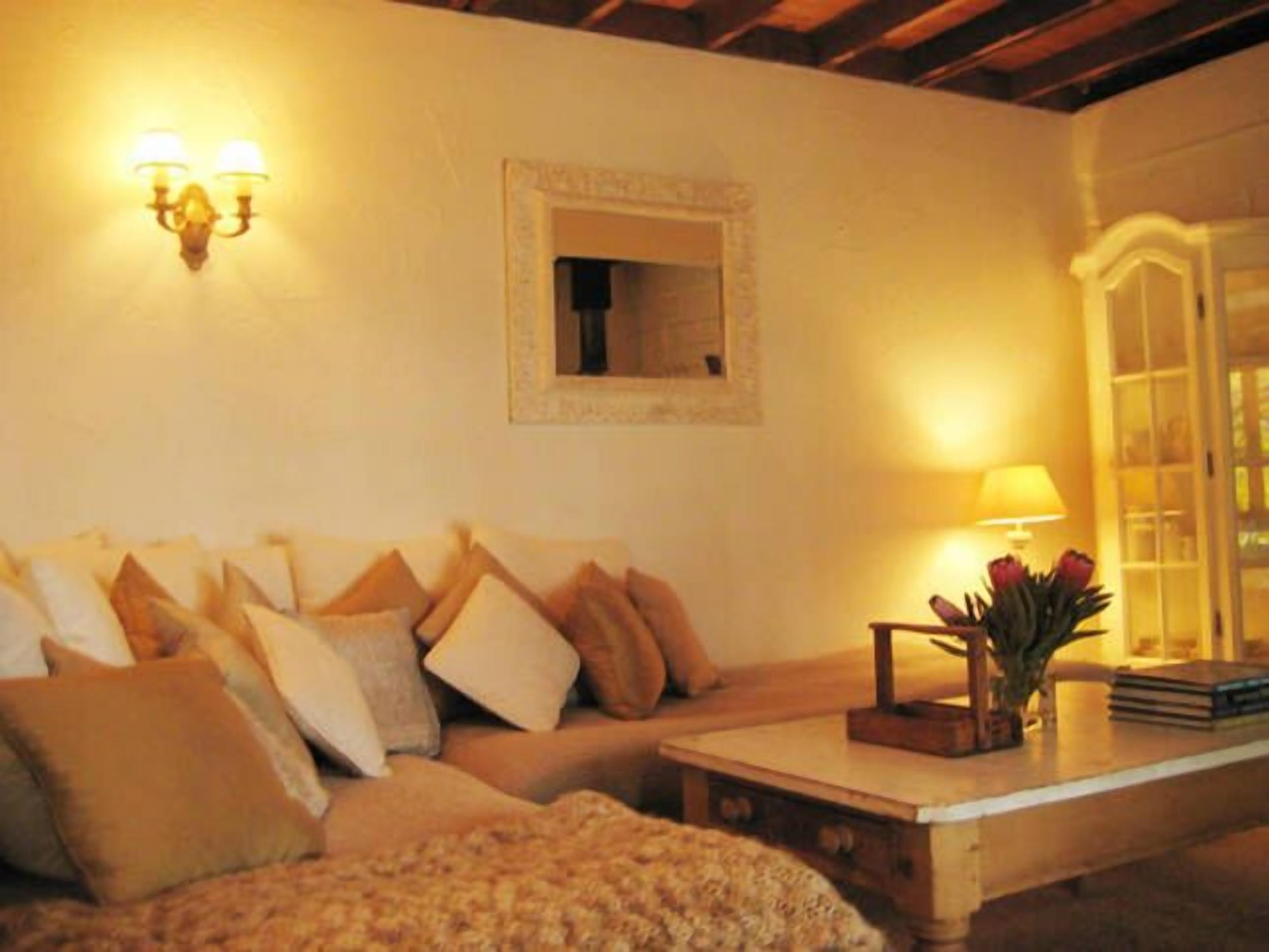 Avignon - located near Daylesford