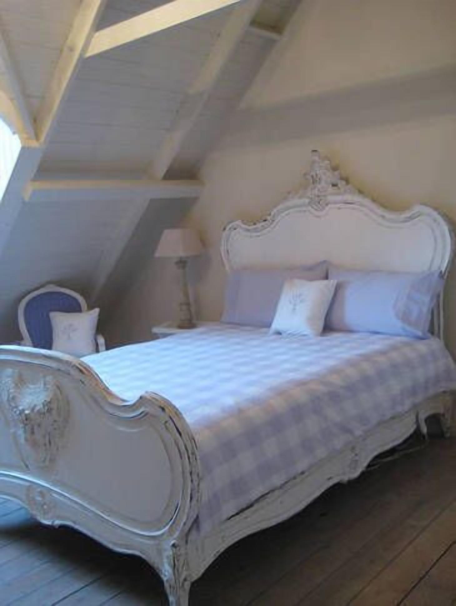 Avignon - located near Daylesford