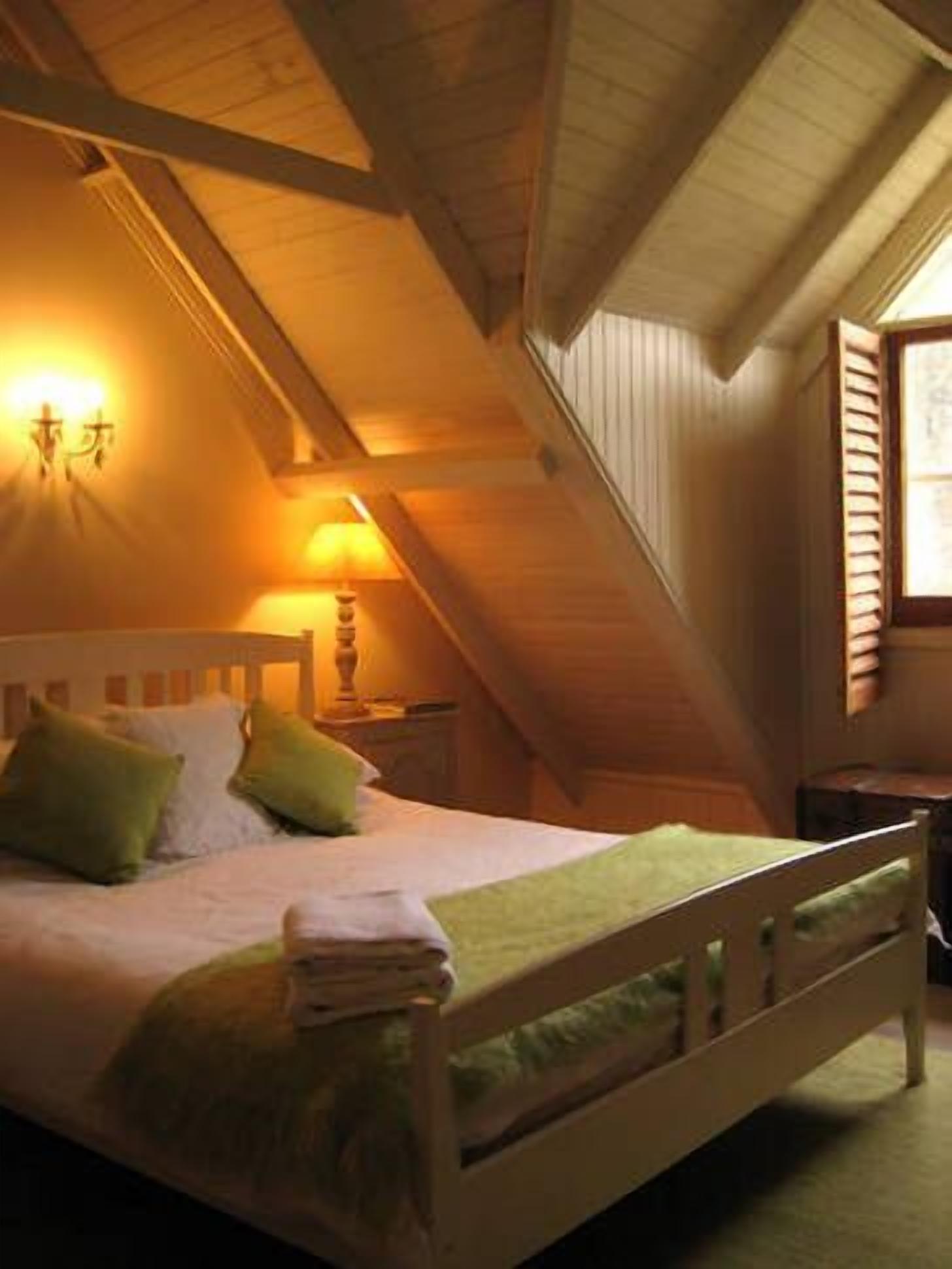 Avignon - located near Daylesford