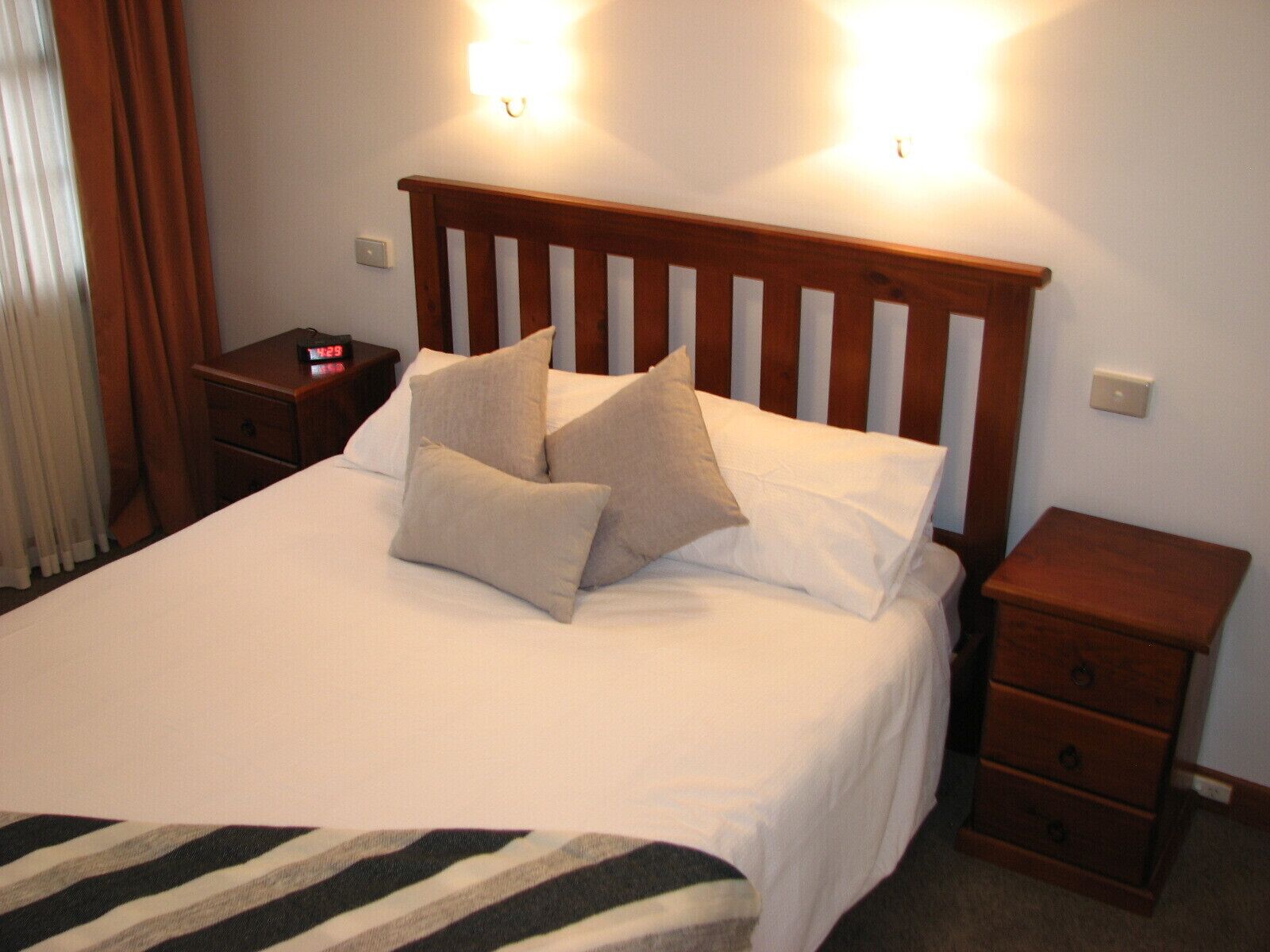 API Leisure & Lifestyle Battery Point — image 16