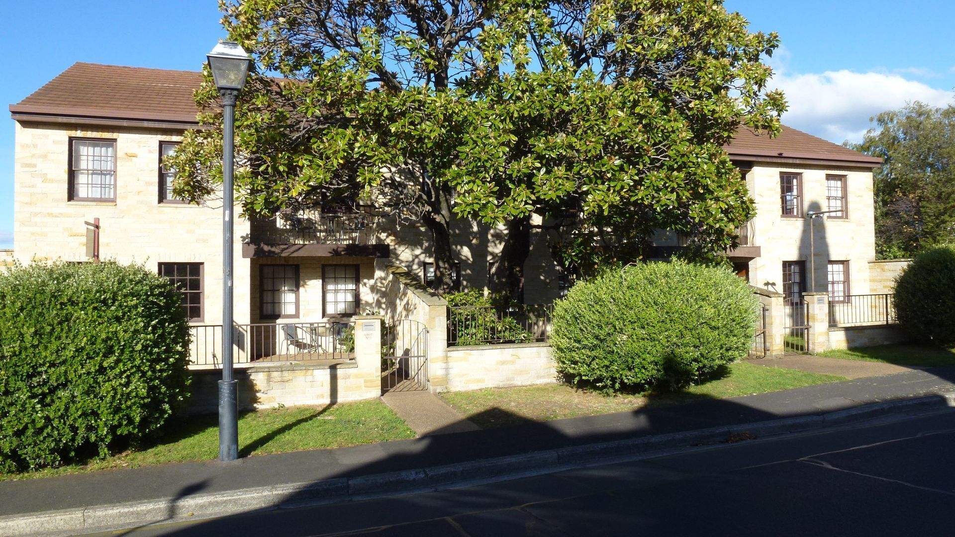 API Leisure & Lifestyle Battery Point — image 19