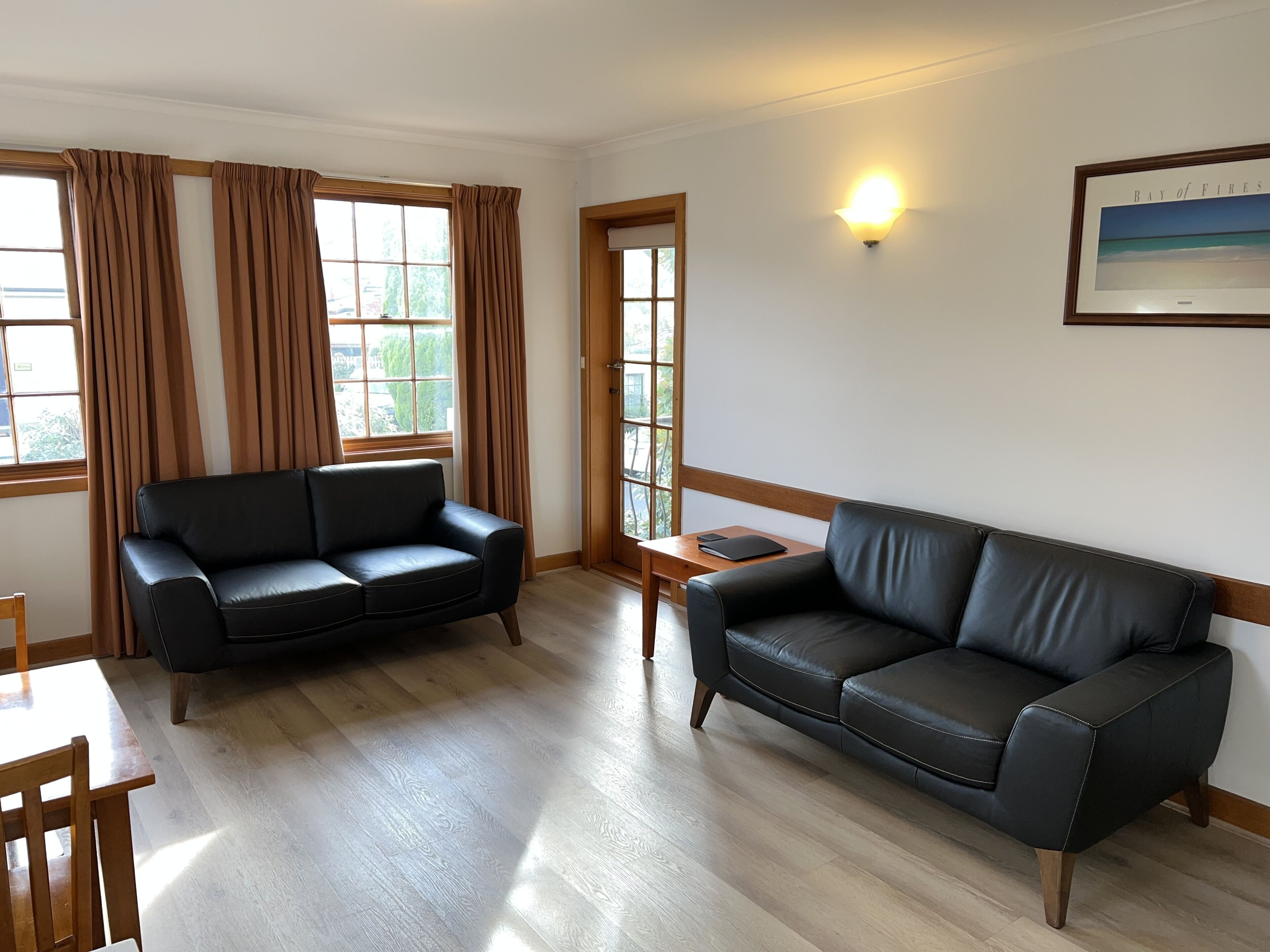 API Leisure & Lifestyle Battery Point — image 5