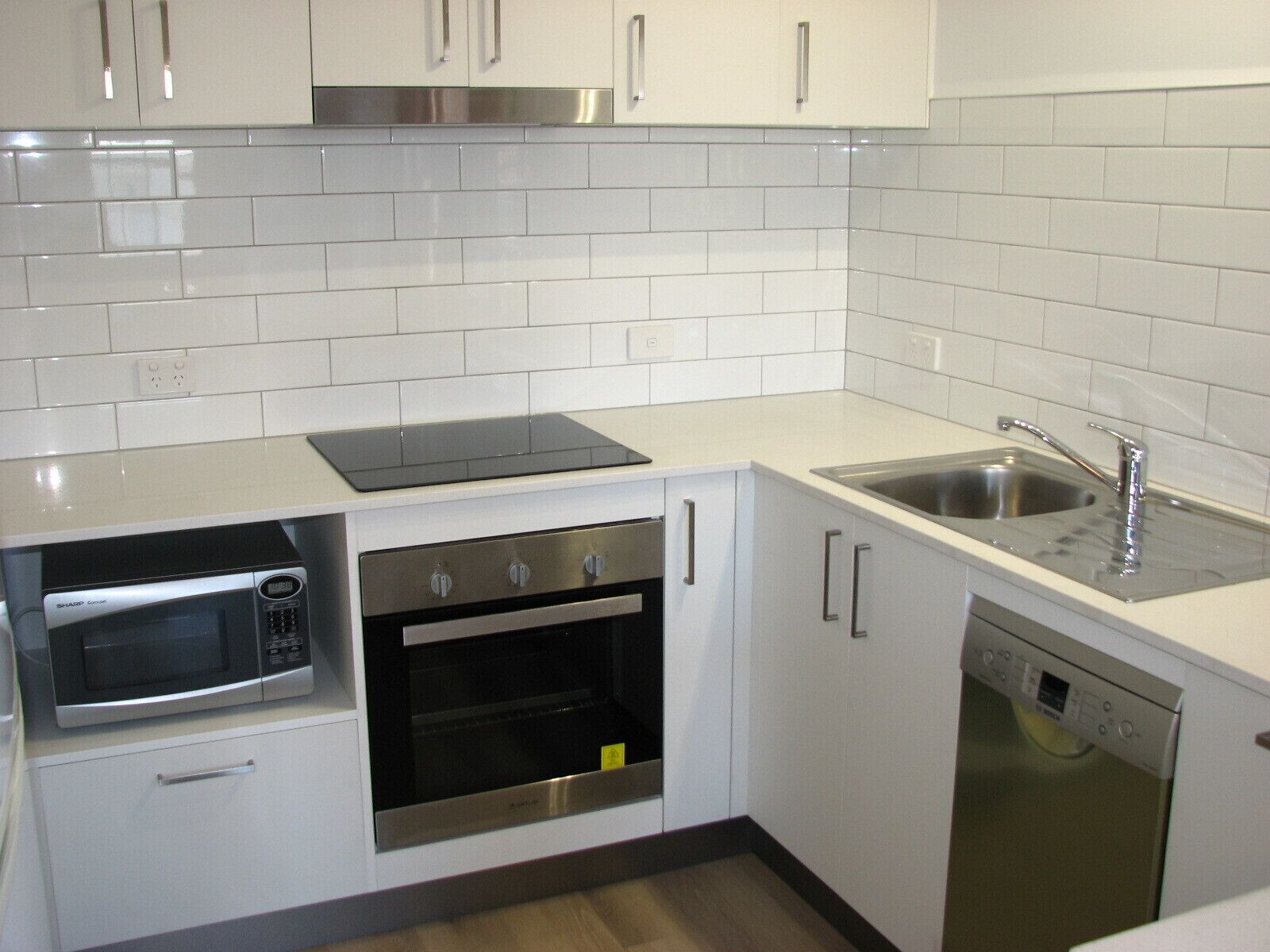 API Leisure & Lifestyle Battery Point — image 12