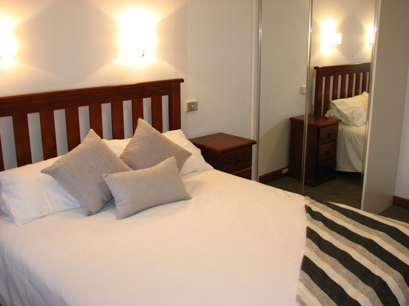 API Leisure & Lifestyle Battery Point — image 17