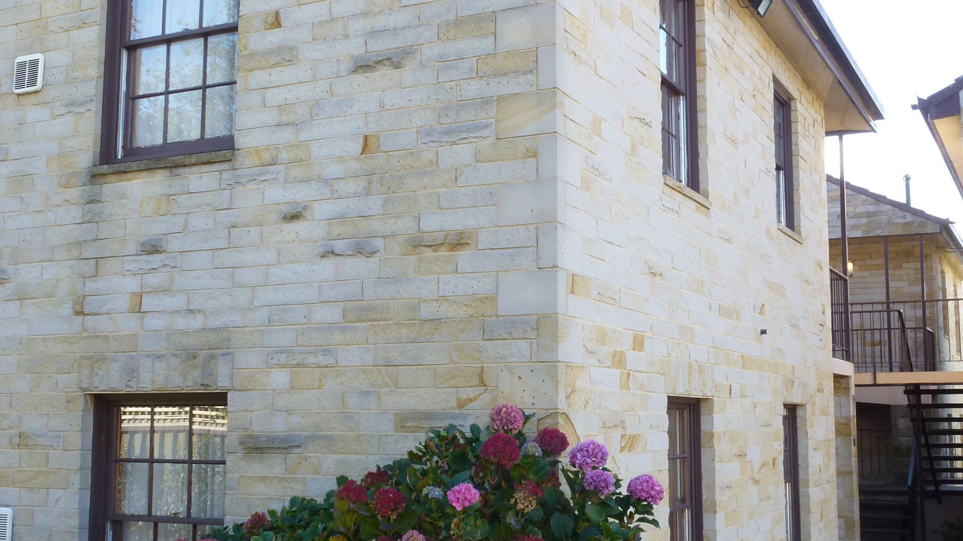 API Leisure & Lifestyle Battery Point — image 23