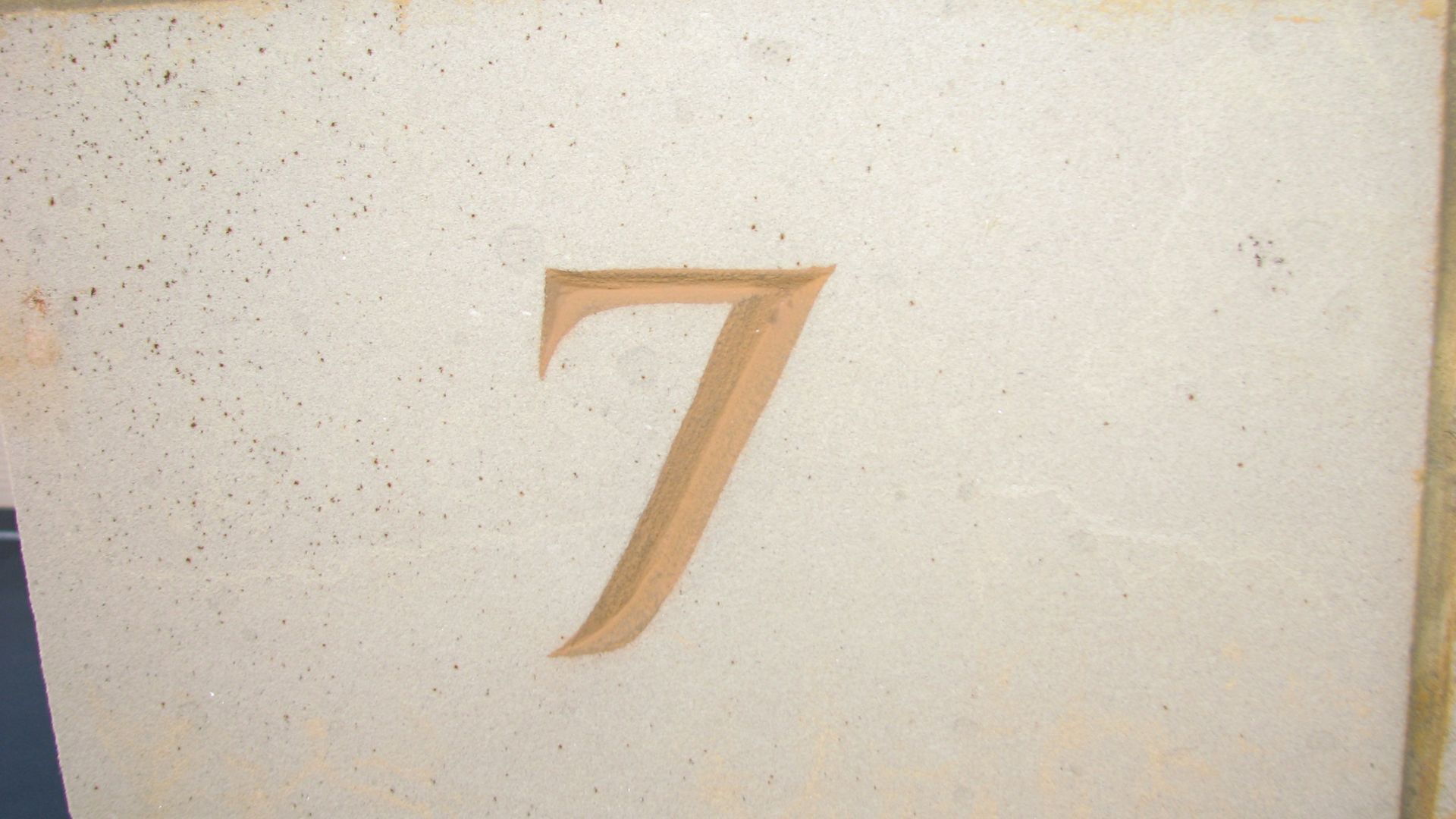 API Leisure & Lifestyle Battery Point — image 14