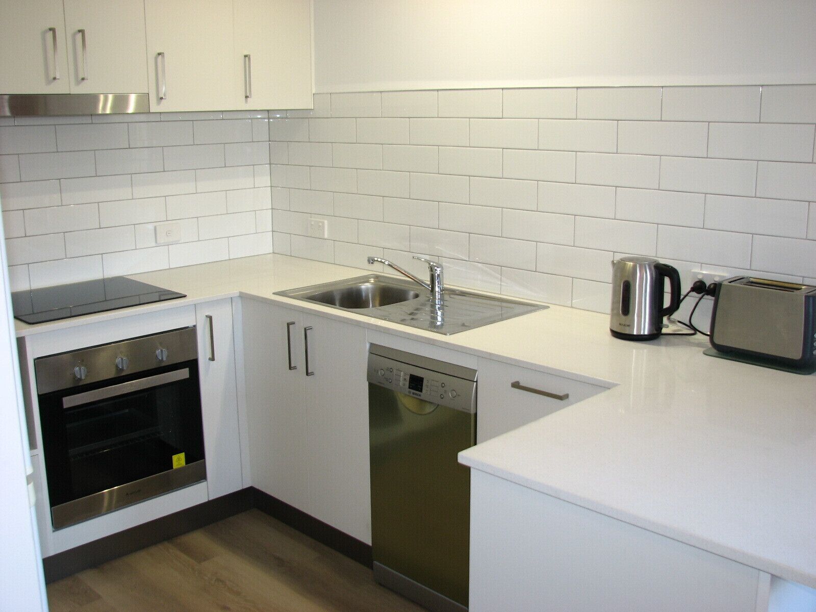 API Leisure & Lifestyle Battery Point — image 9