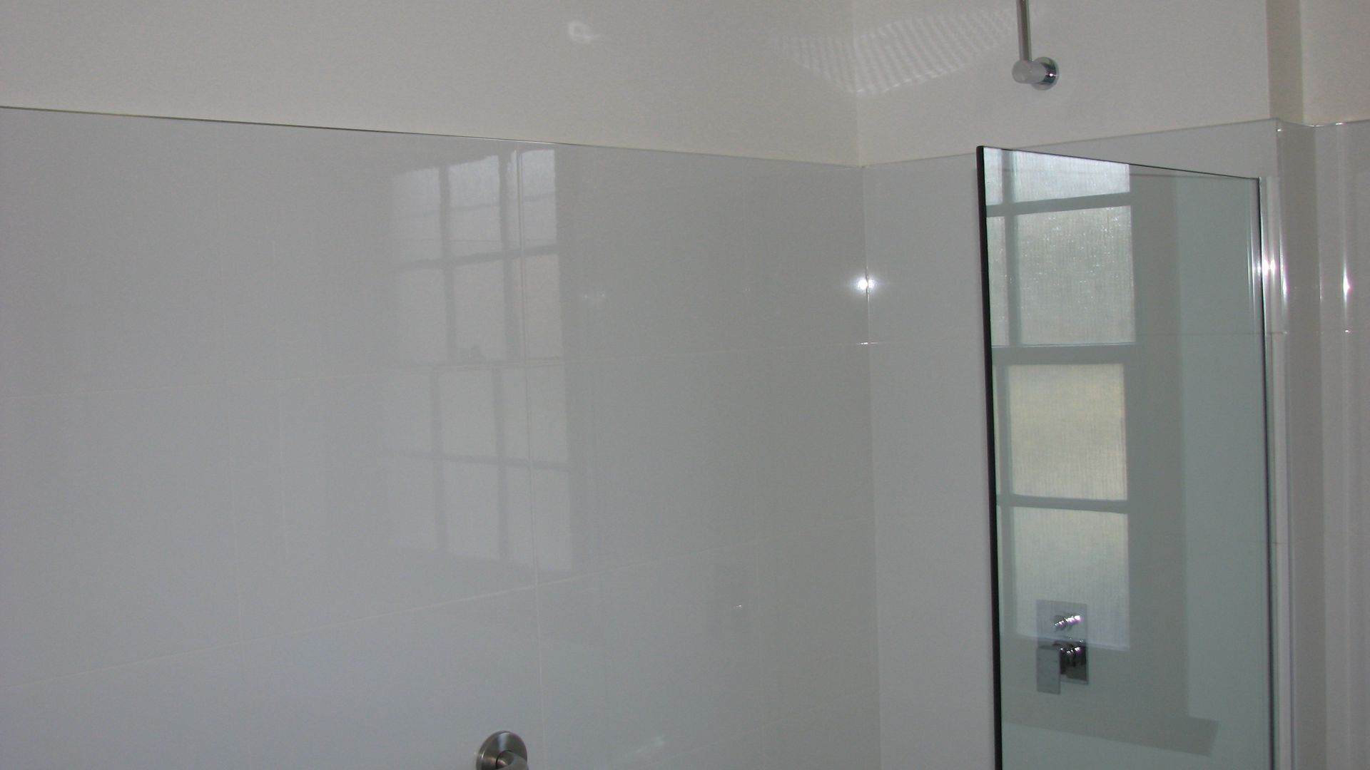 API Leisure & Lifestyle Battery Point — image 11