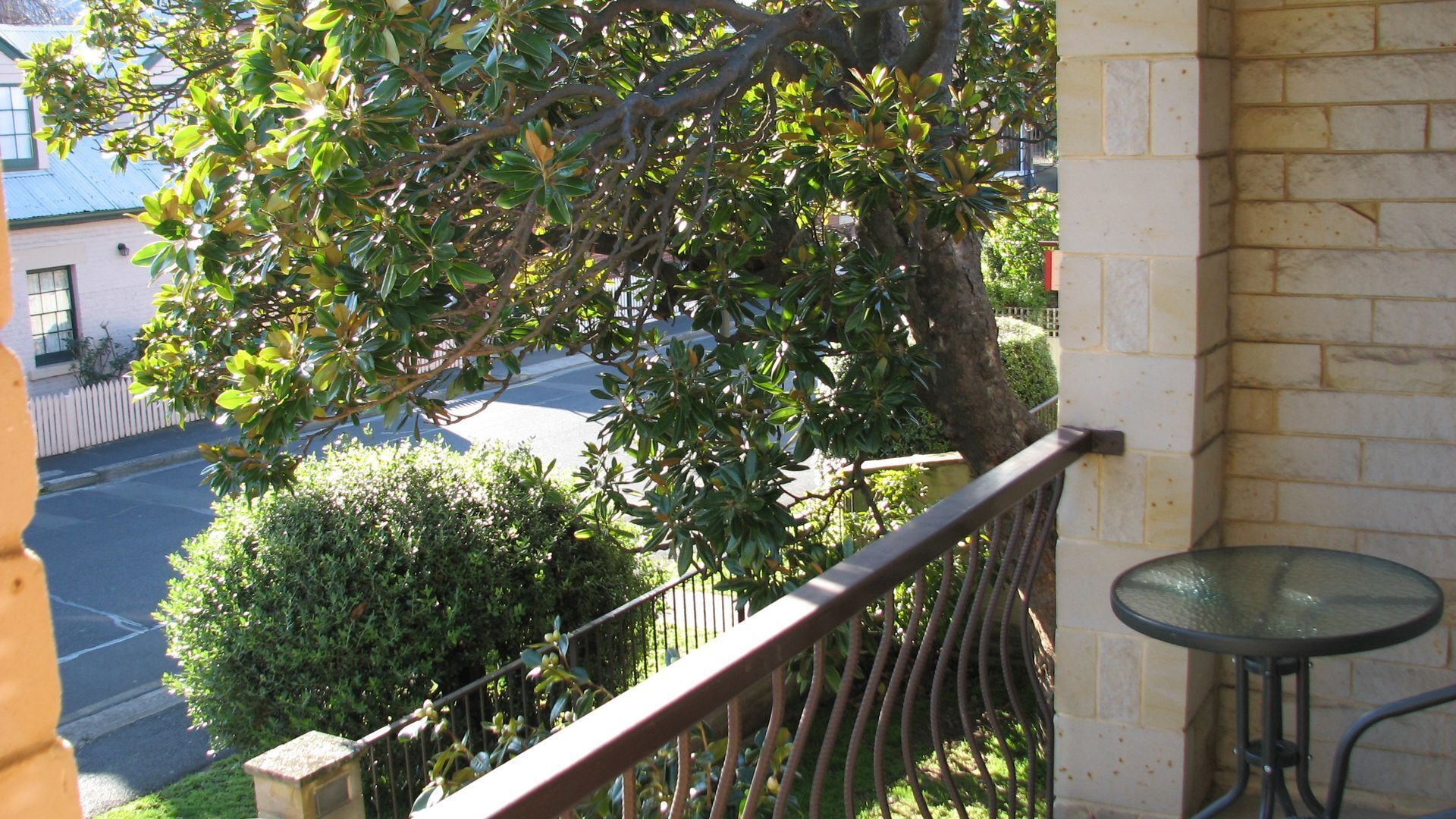 API Leisure & Lifestyle Battery Point — image 15