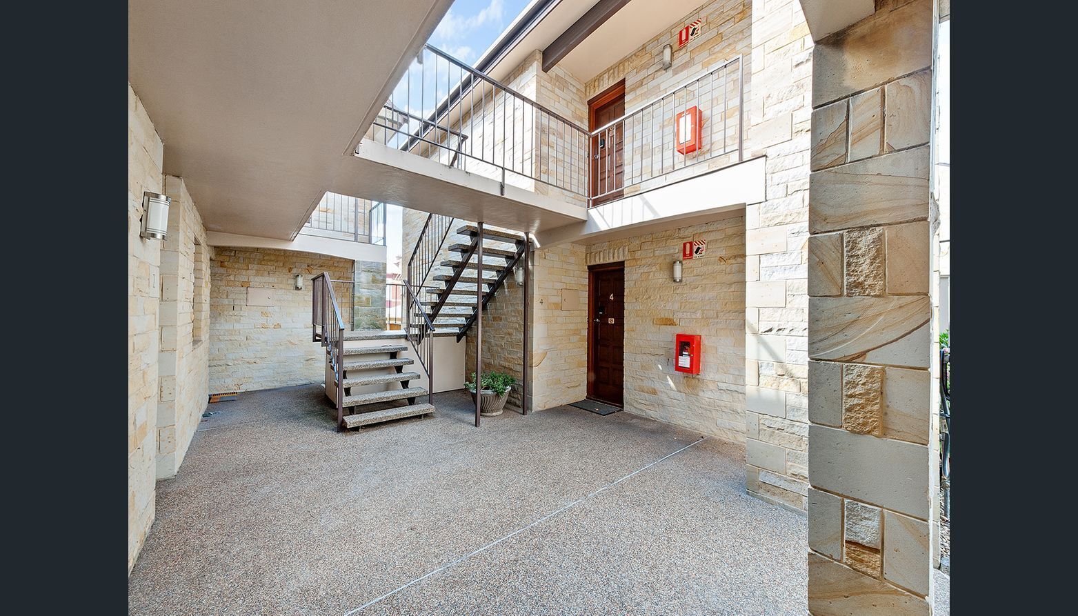 API Leisure & Lifestyle Battery Point — image 25