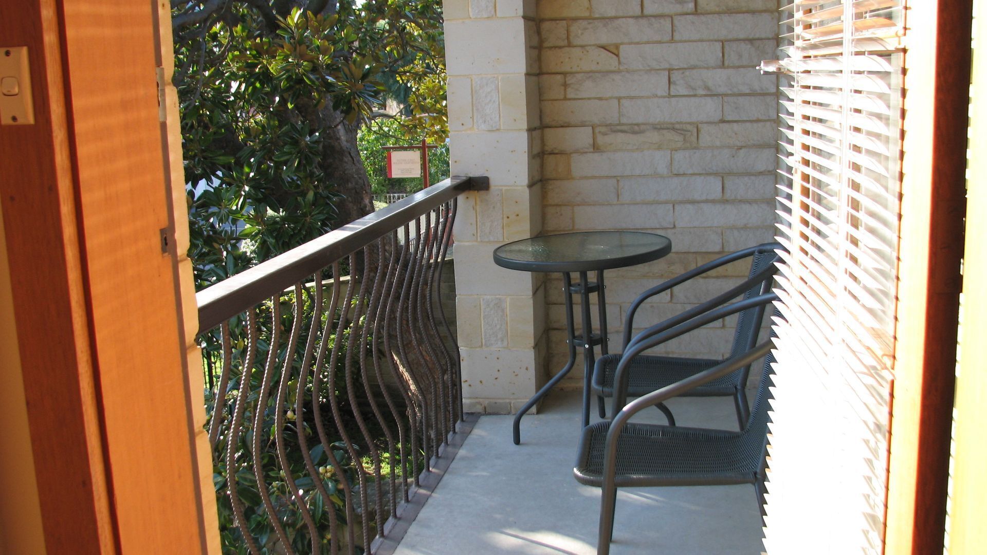 API Leisure & Lifestyle Battery Point — image 13