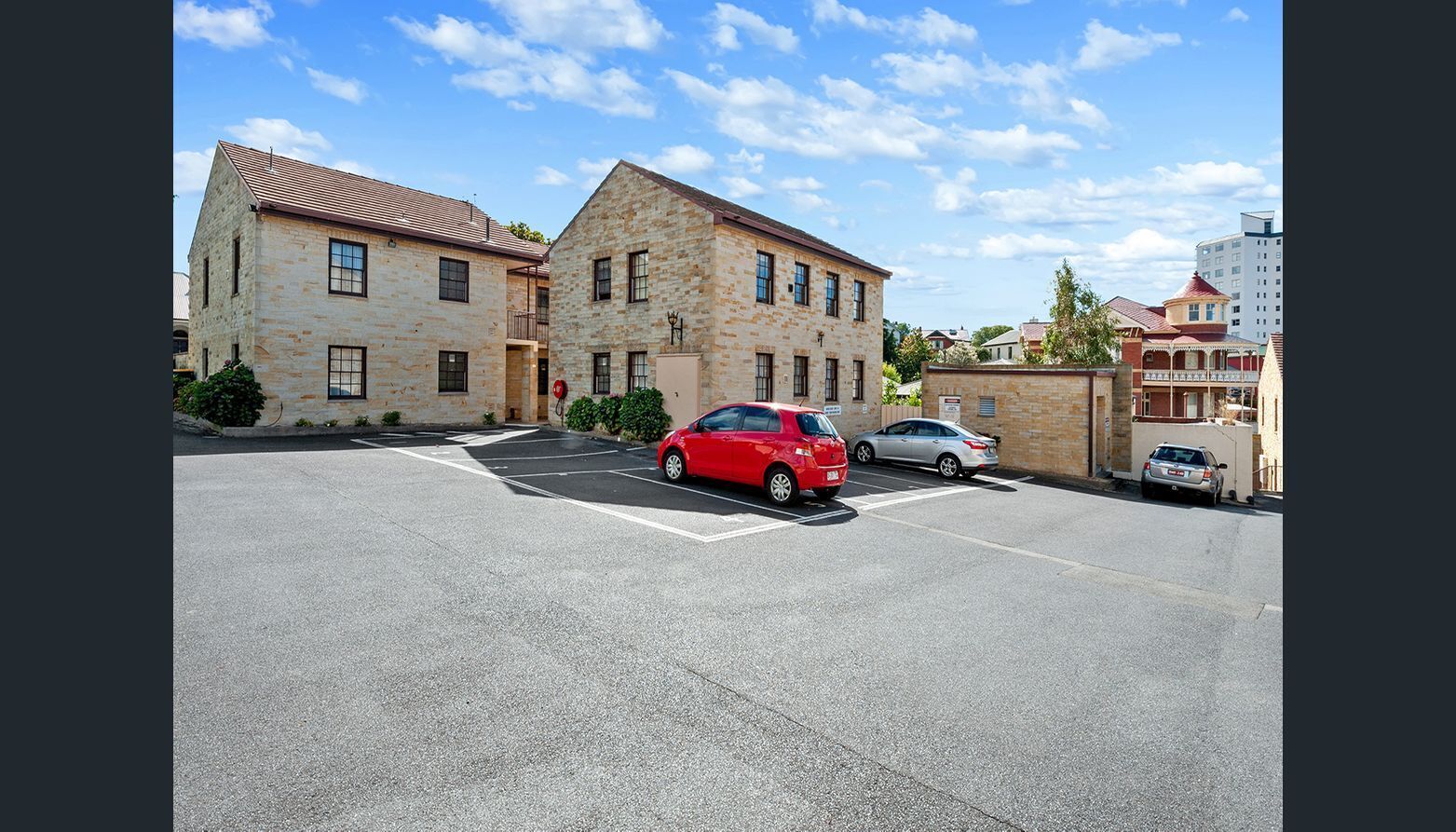 API Leisure & Lifestyle Battery Point — image 20