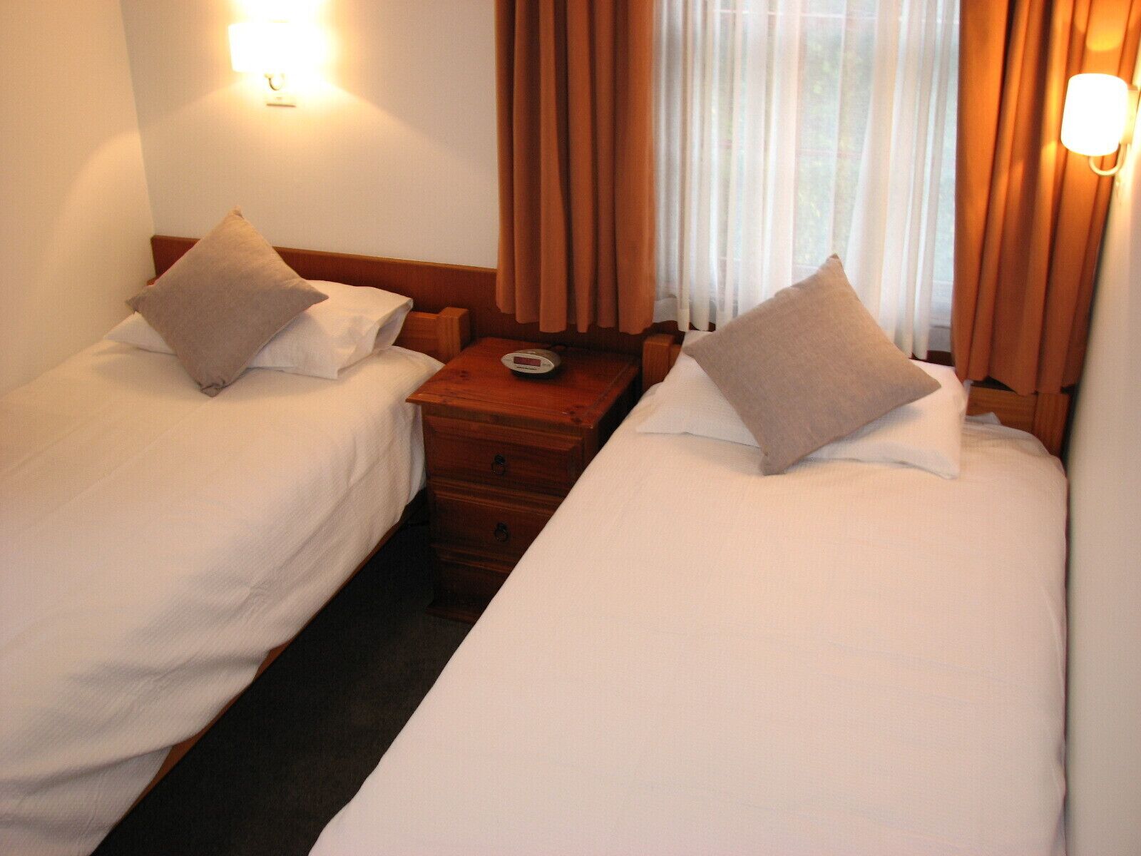 API Leisure & Lifestyle Battery Point — image 8