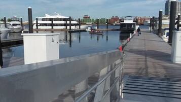 Jachthaven