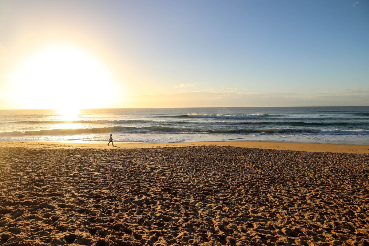 Sunshine Coast Beach House - 2 minute walk to beach Reviews | Expedia