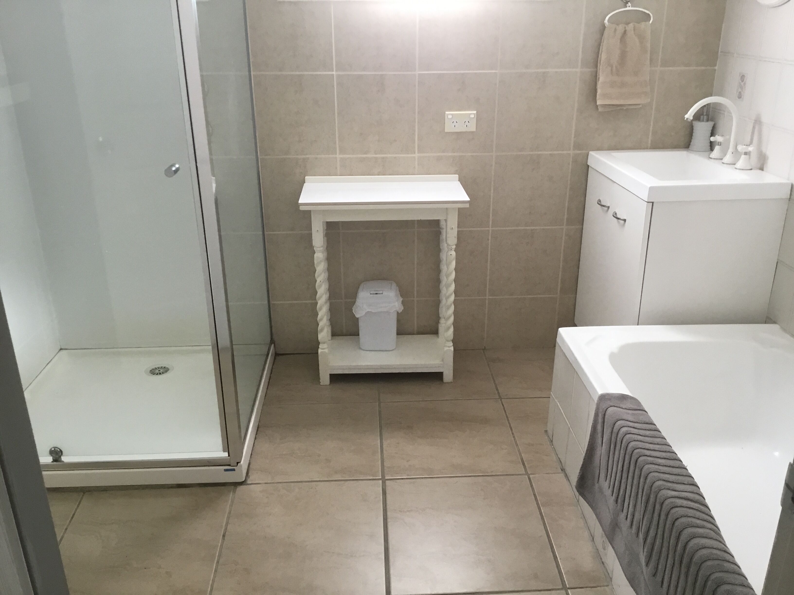 Kinder Cottage Talbingo. — image 12