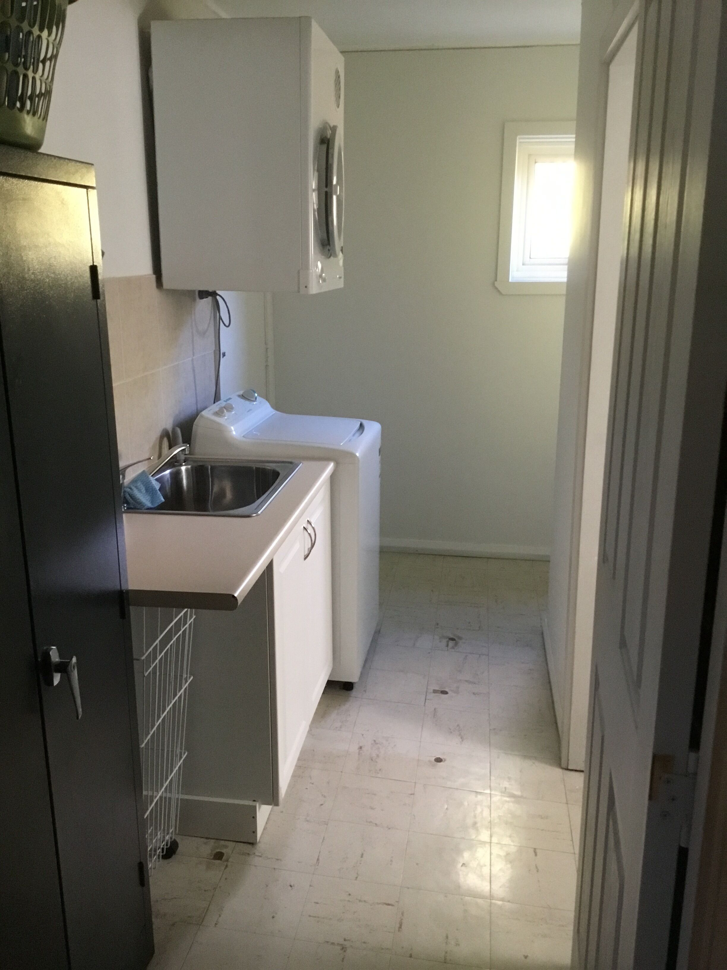 Kinder Cottage Talbingo.