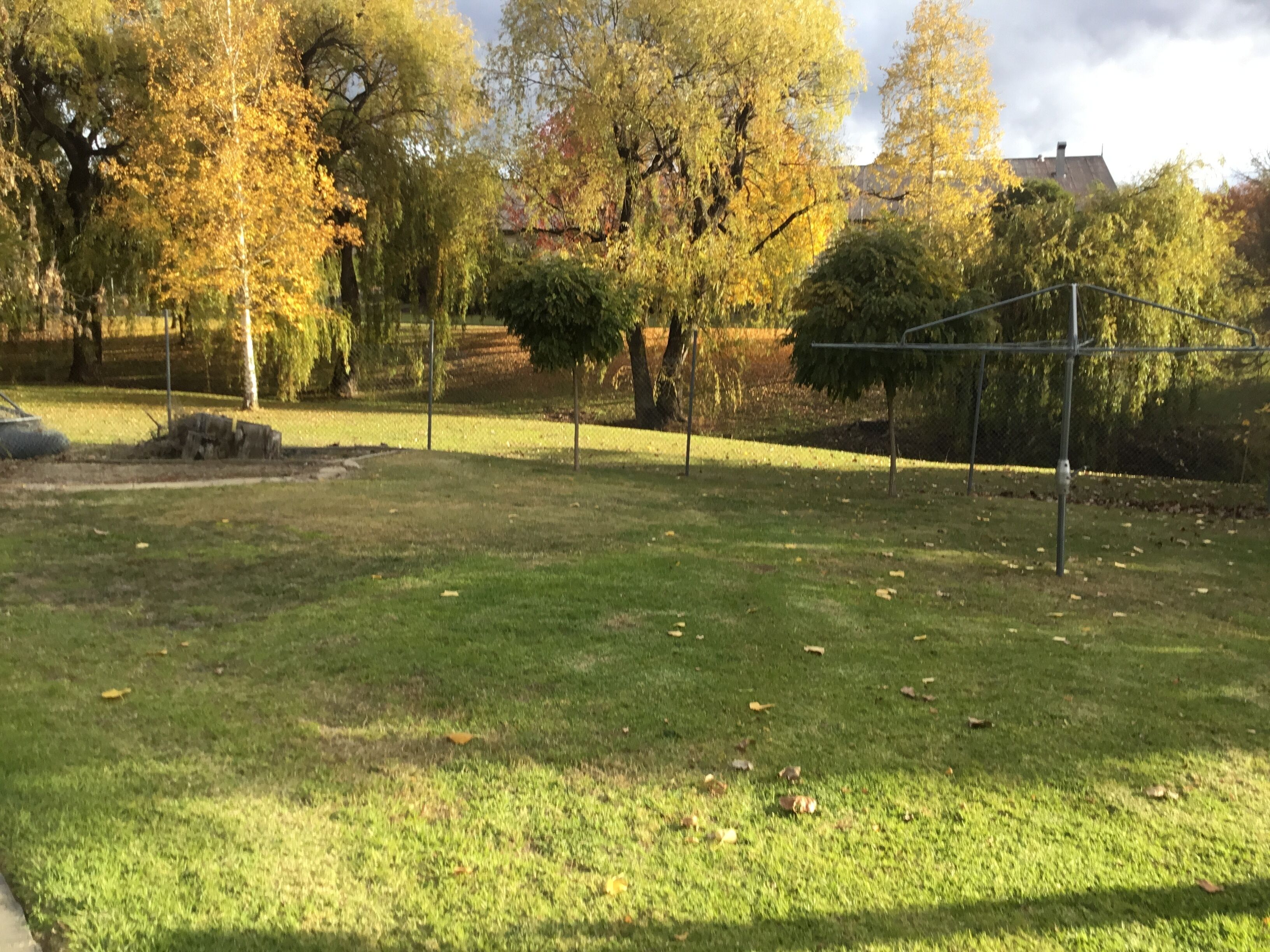 Kinder Cottage Talbingo. — image 16