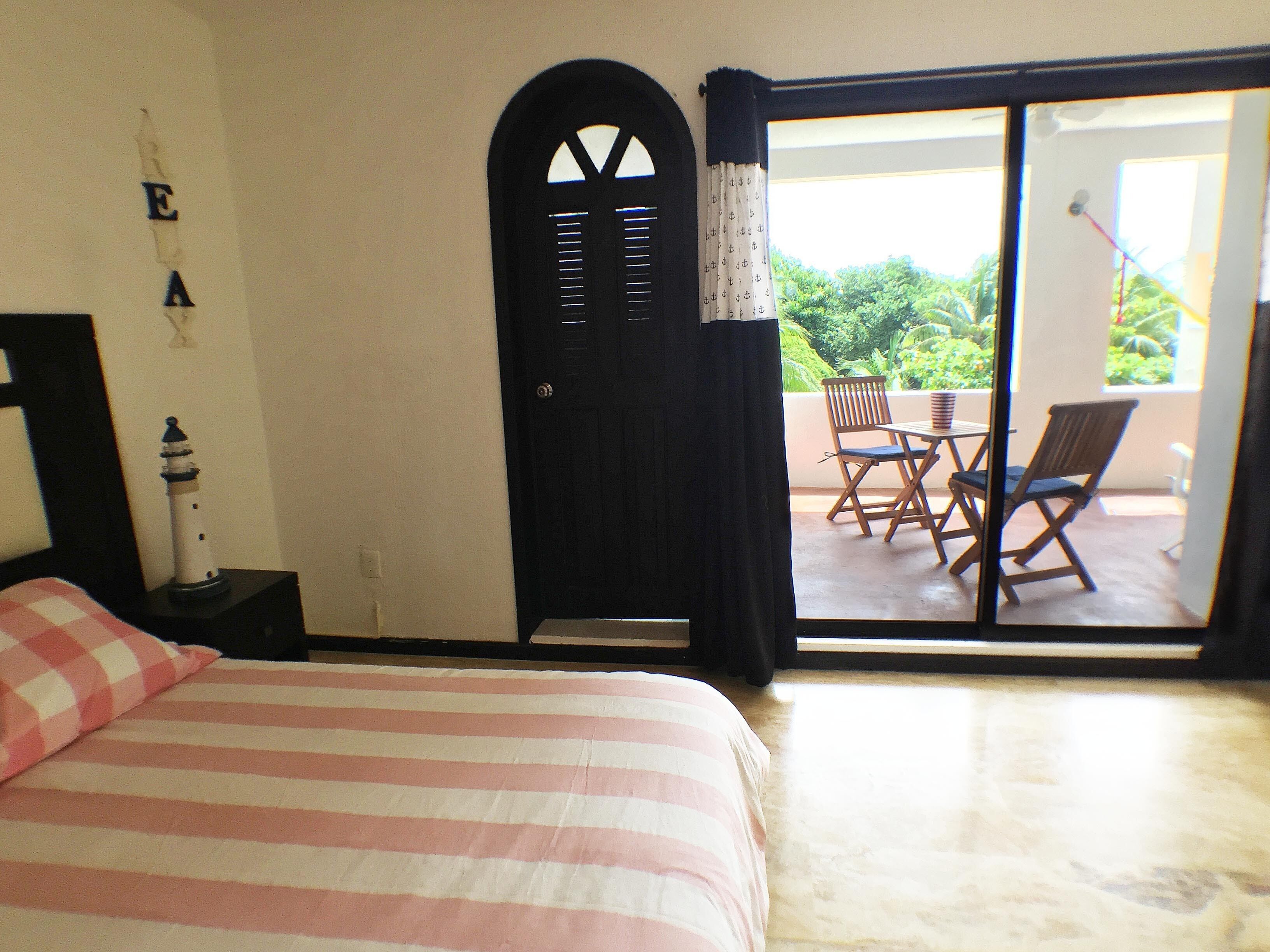 The Nicest Beach in Cancun Hotel Zone!