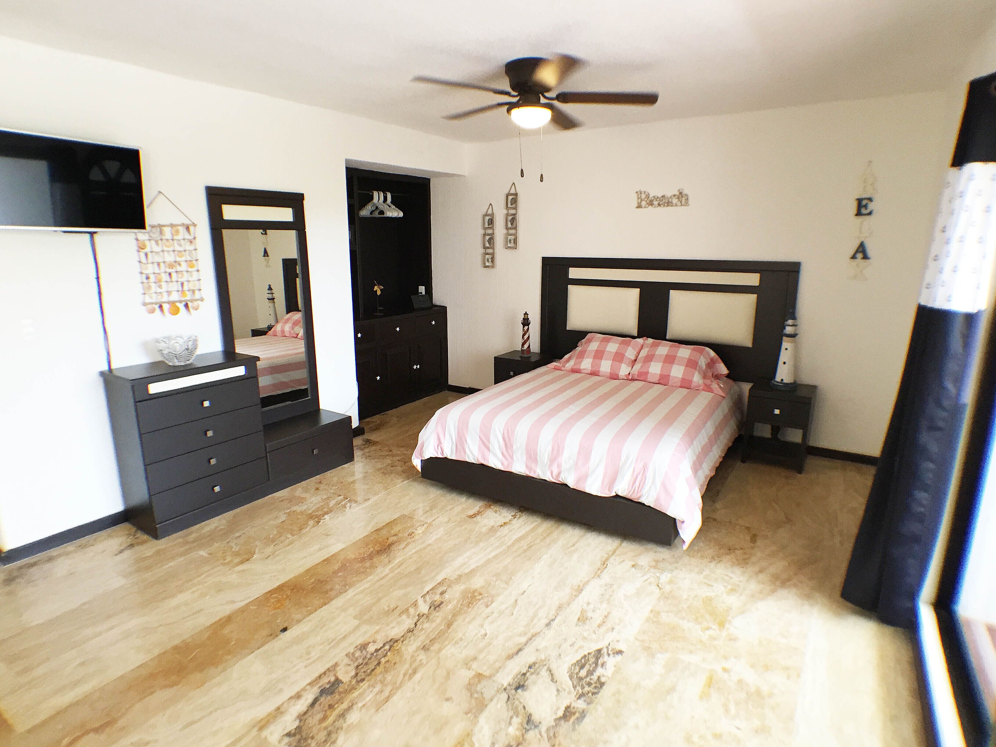 The Nicest Beach in Cancun Hotel Zone!