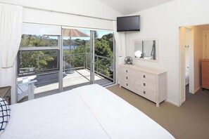 3 Schlafzimmer, Bügeleisen/Bügelbrett, WLAN