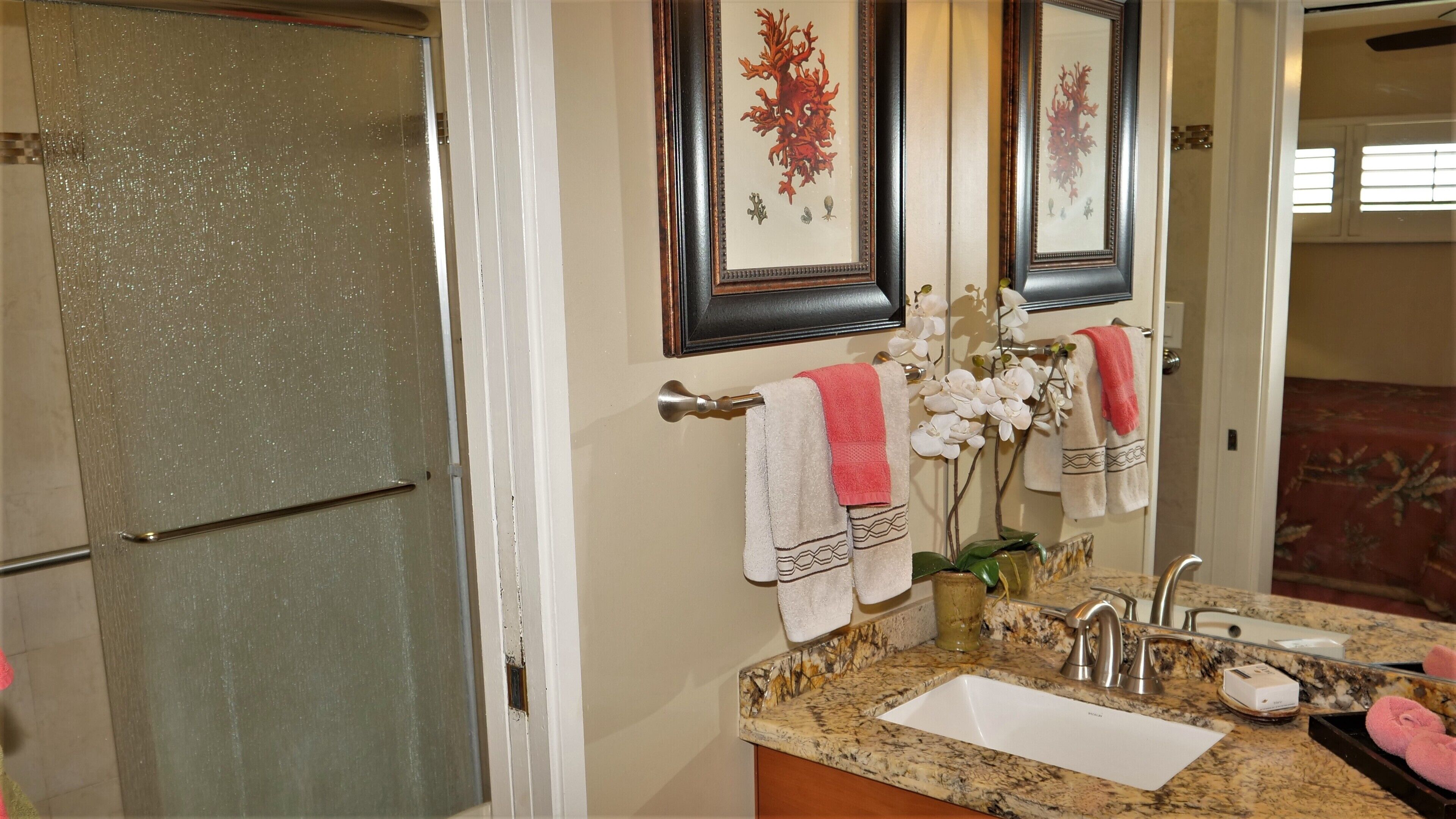 Sugar Beach Maui! Direct Ocean Front! Best View! Best Value!