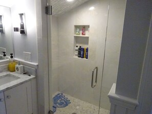 Badekar