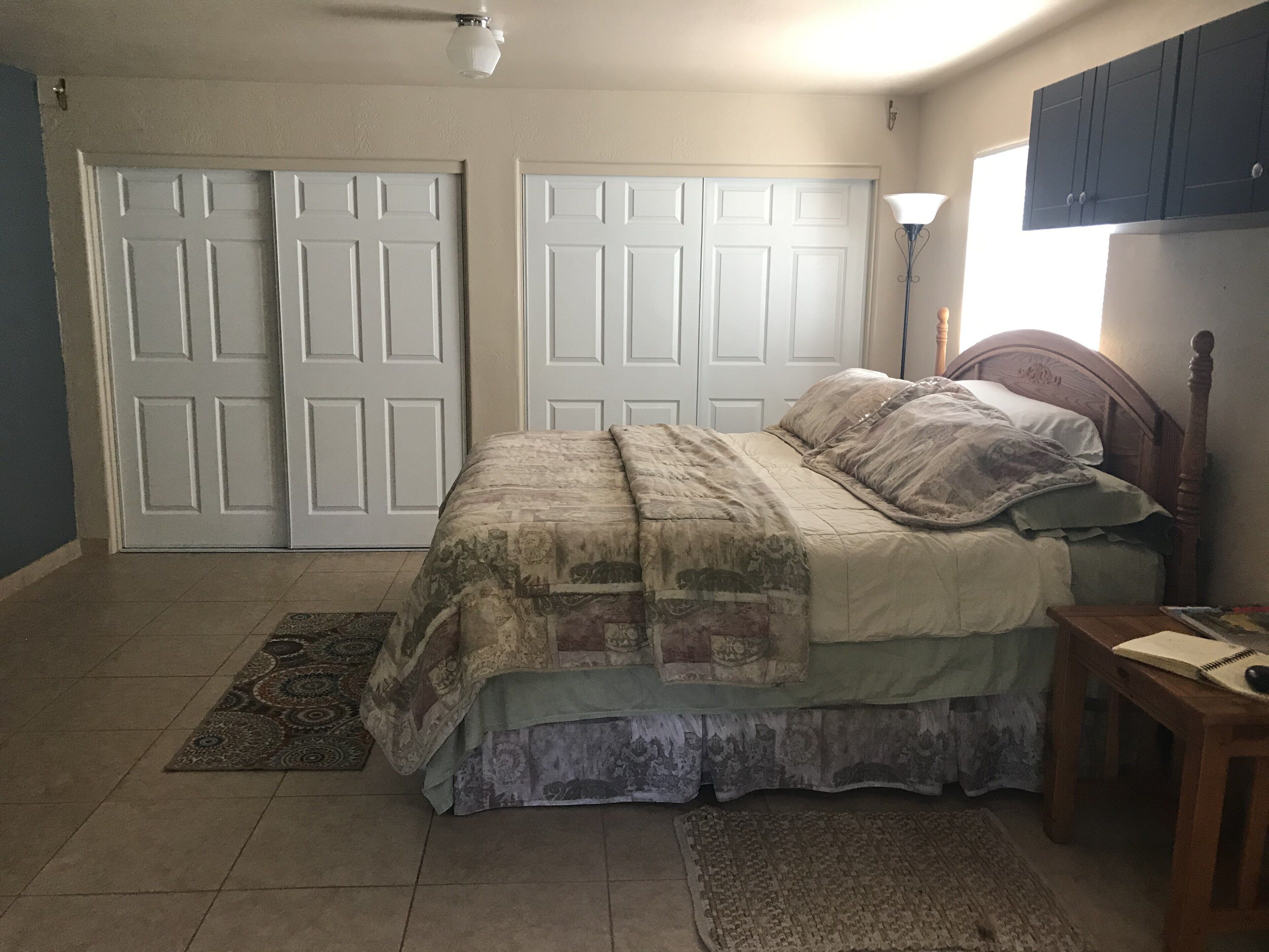 Need A Little R&R? Charming Mnt Getaway-Views<br>Walking distance to restaurants!