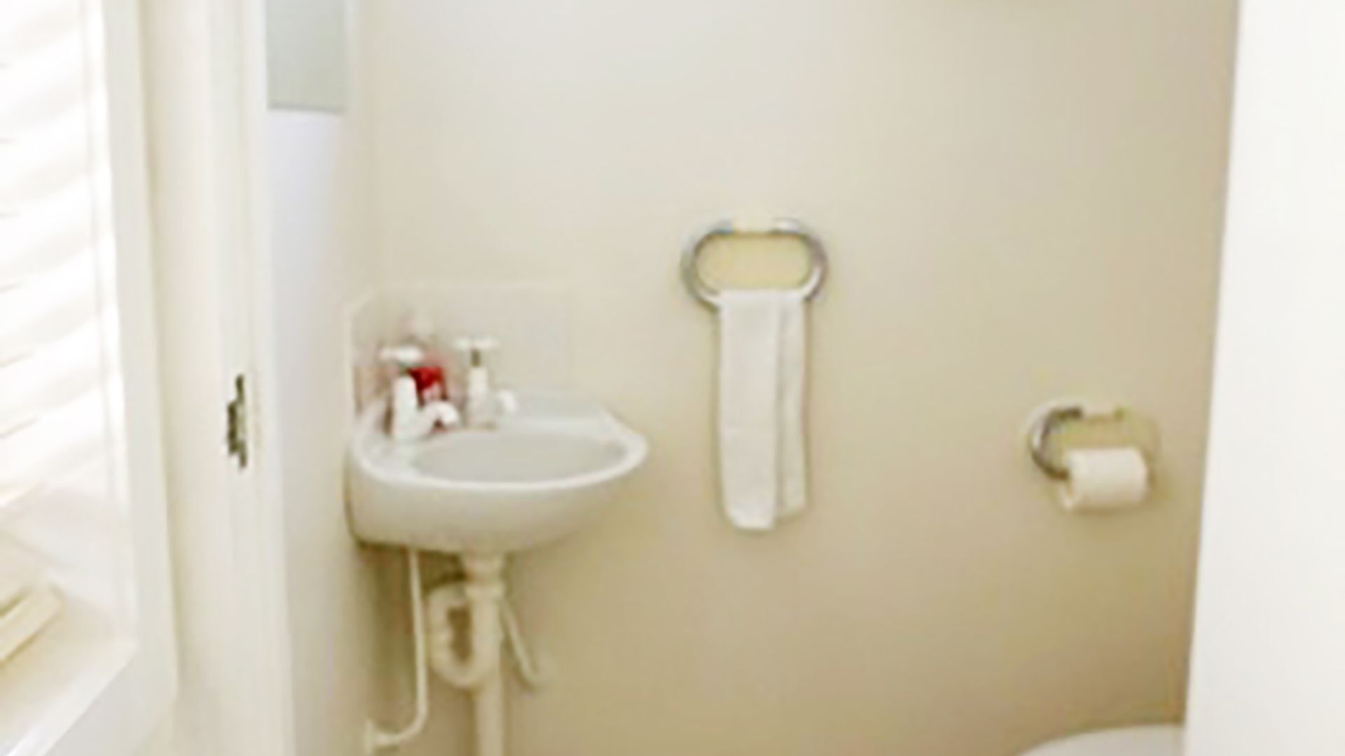 Villa 15 Tangalooma Resort Moreton Island — image 10