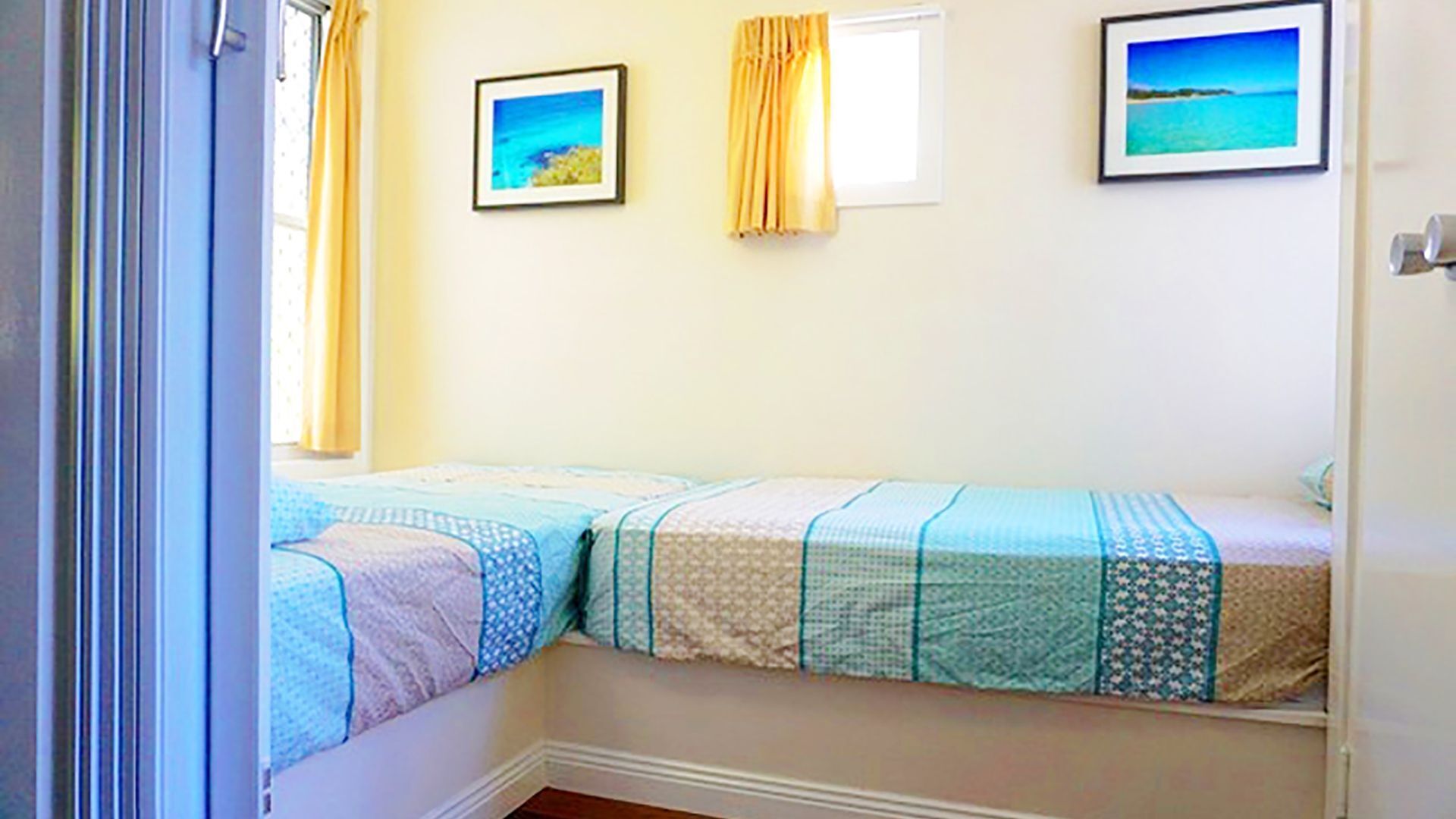 Villa 15 Tangalooma Resort Moreton Island — image 14