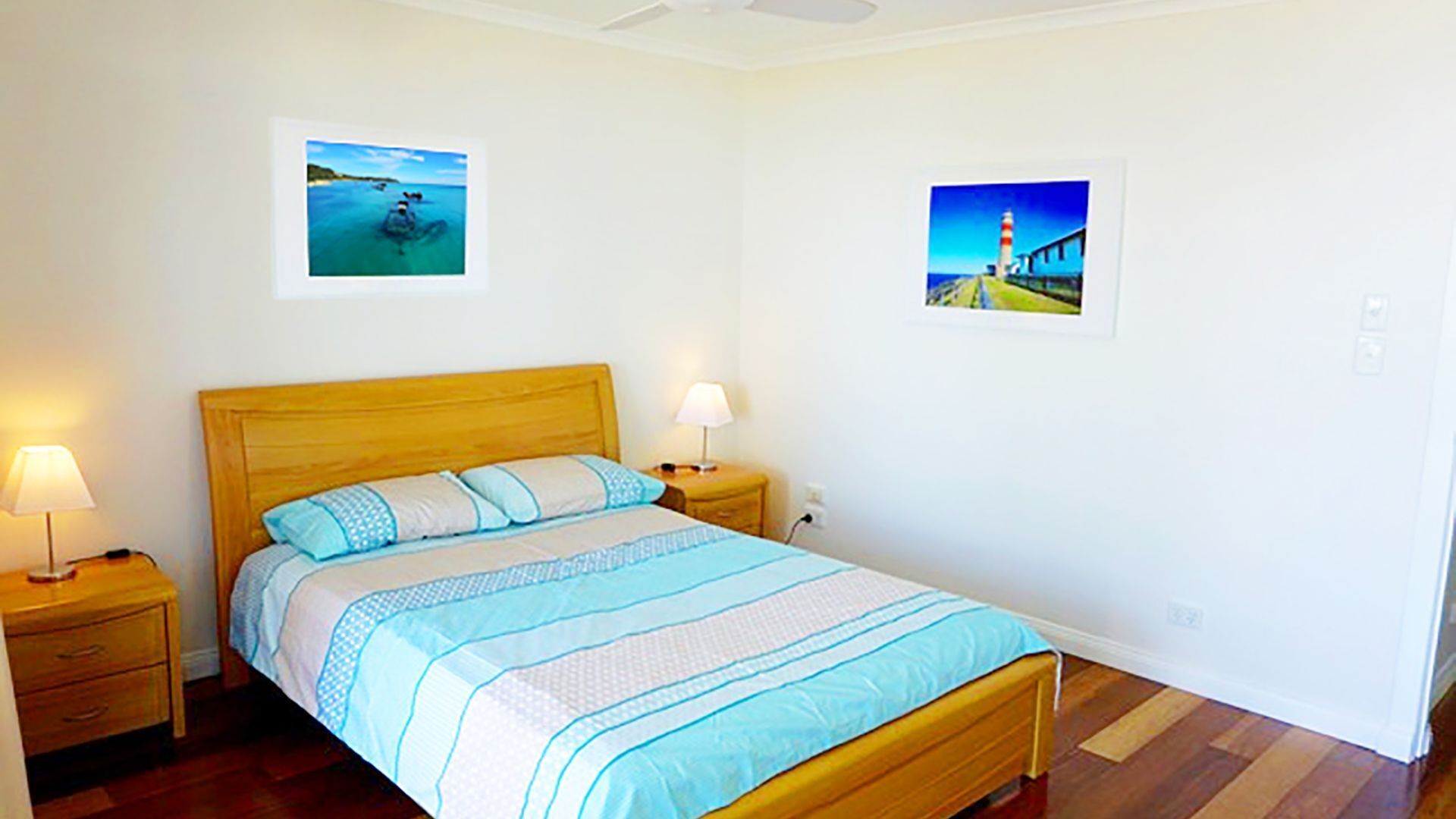 Villa 15 Tangalooma Resort Moreton Island — image 12