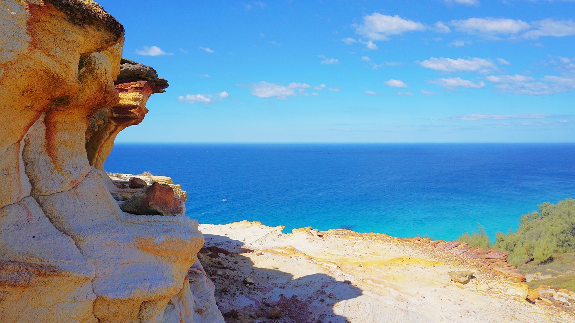 Villa 15 Tangalooma Resort Moreton Island — image 19