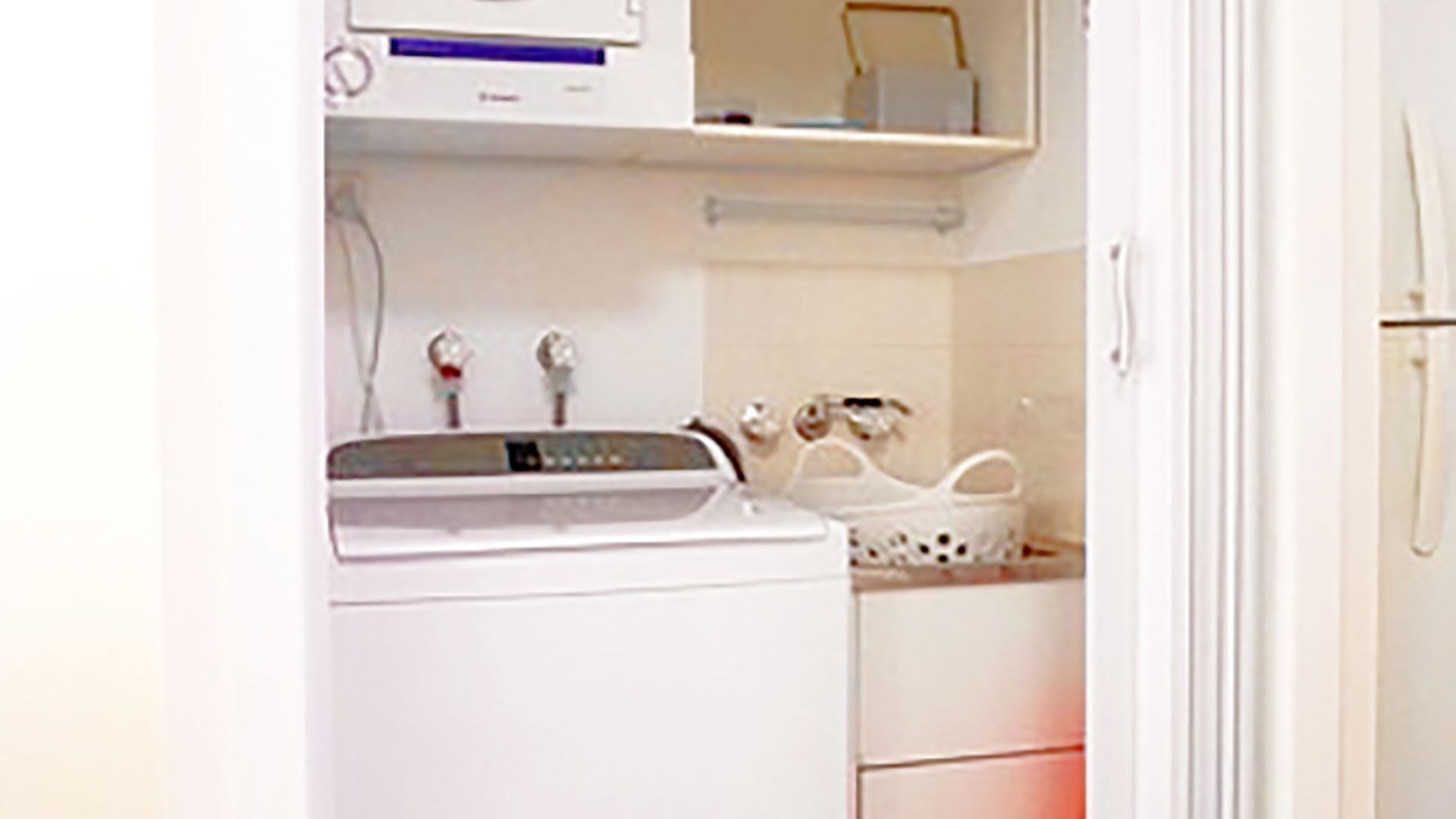 Villa 15 Tangalooma Resort Moreton Island — image 2