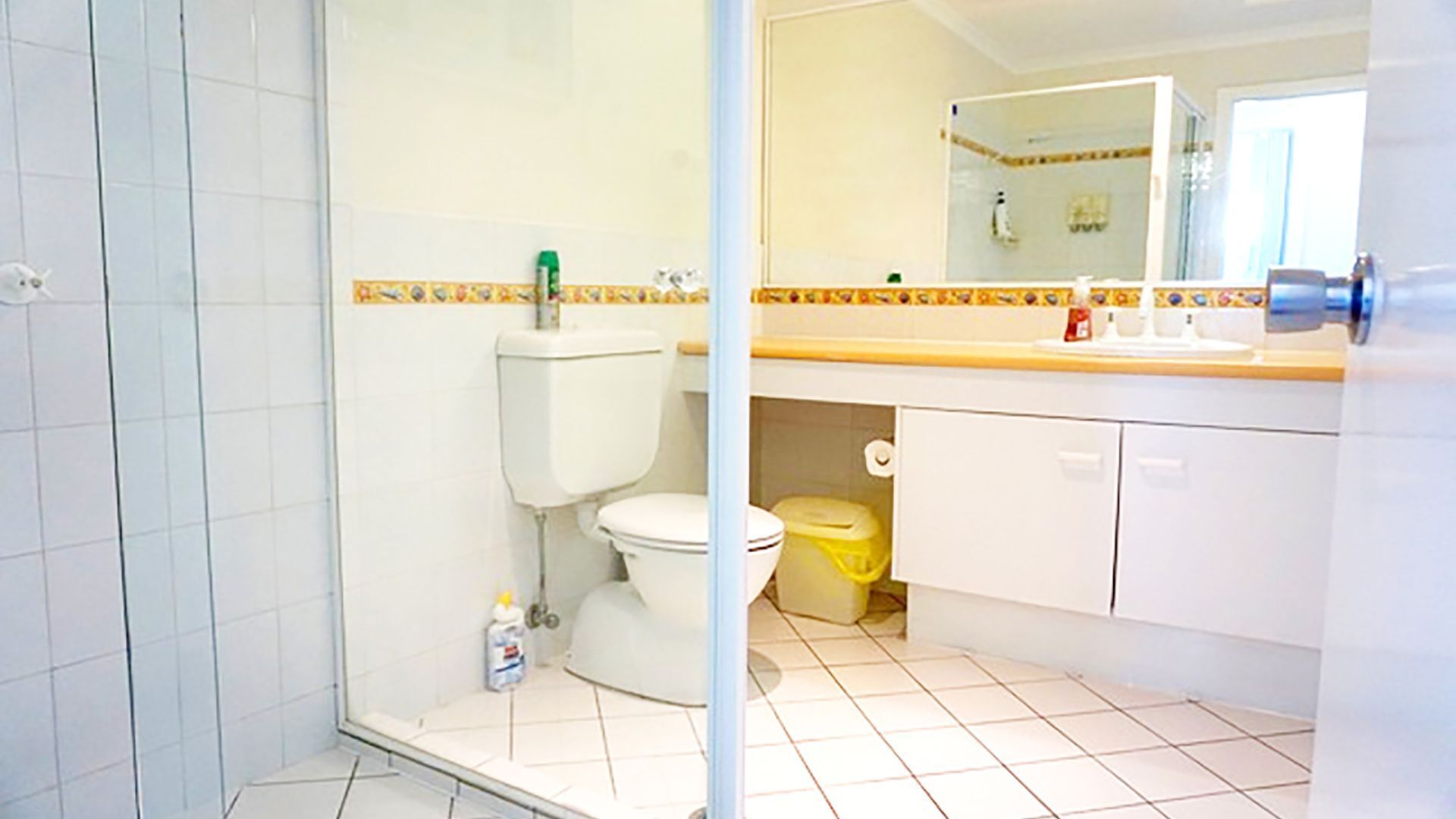 Villa 15 Tangalooma Resort Moreton Island — image 15