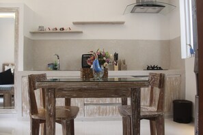 Ristoranti