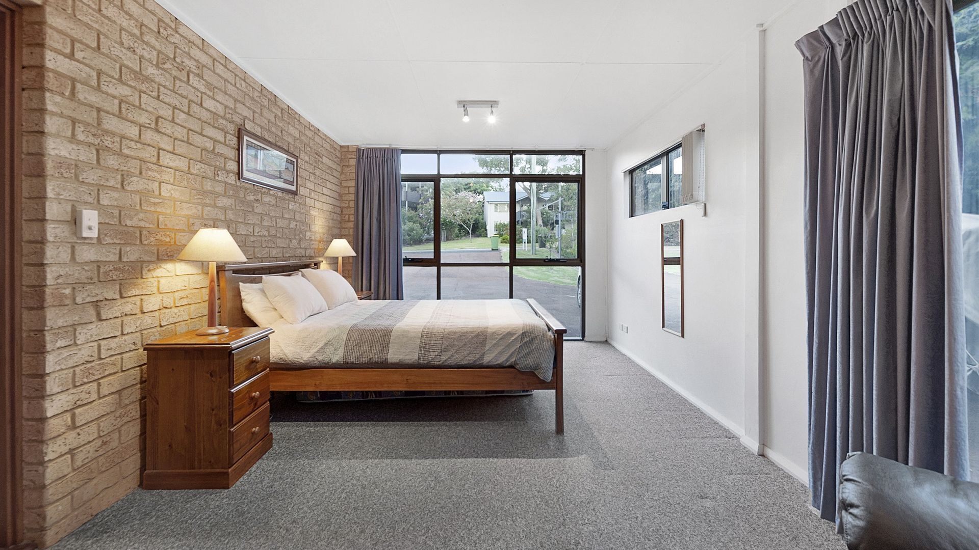 Old Dunsborough Beach House — image 13