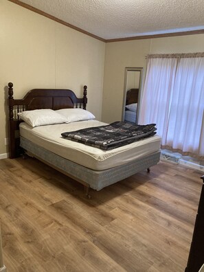 3 dormitoris i wifi gratuïta 