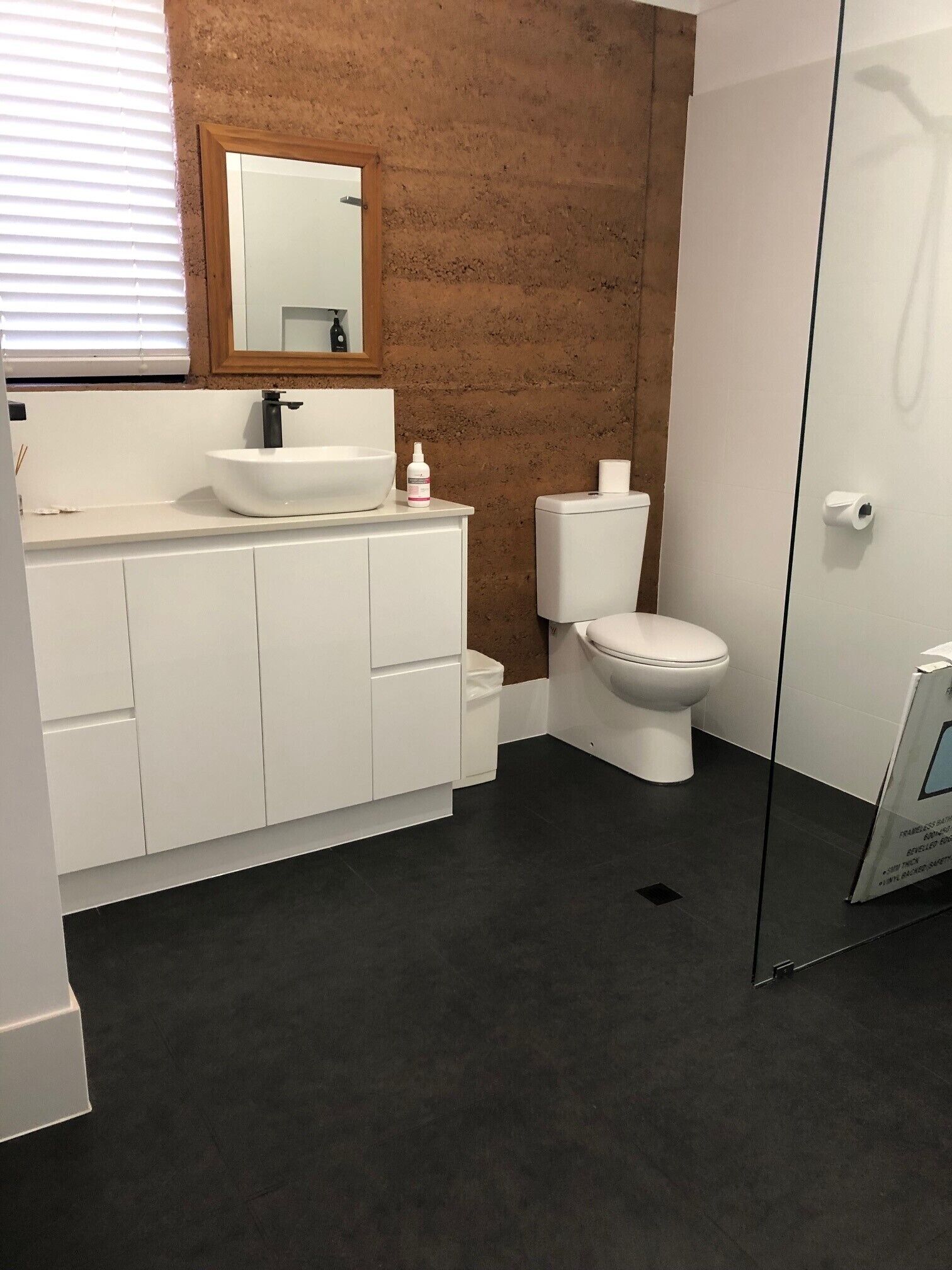 Lalapanzi - Old Dunsborough — image 12