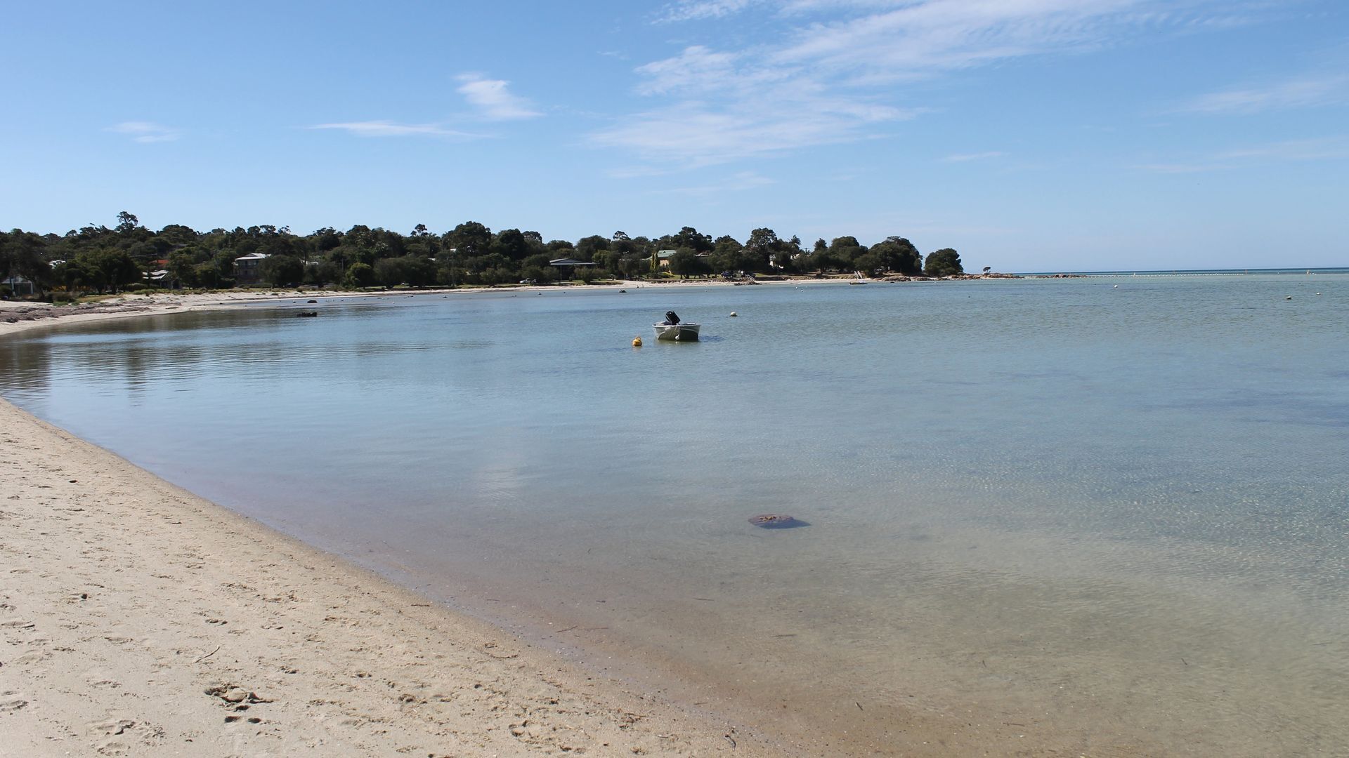 Lalapanzi - Old Dunsborough — image 15