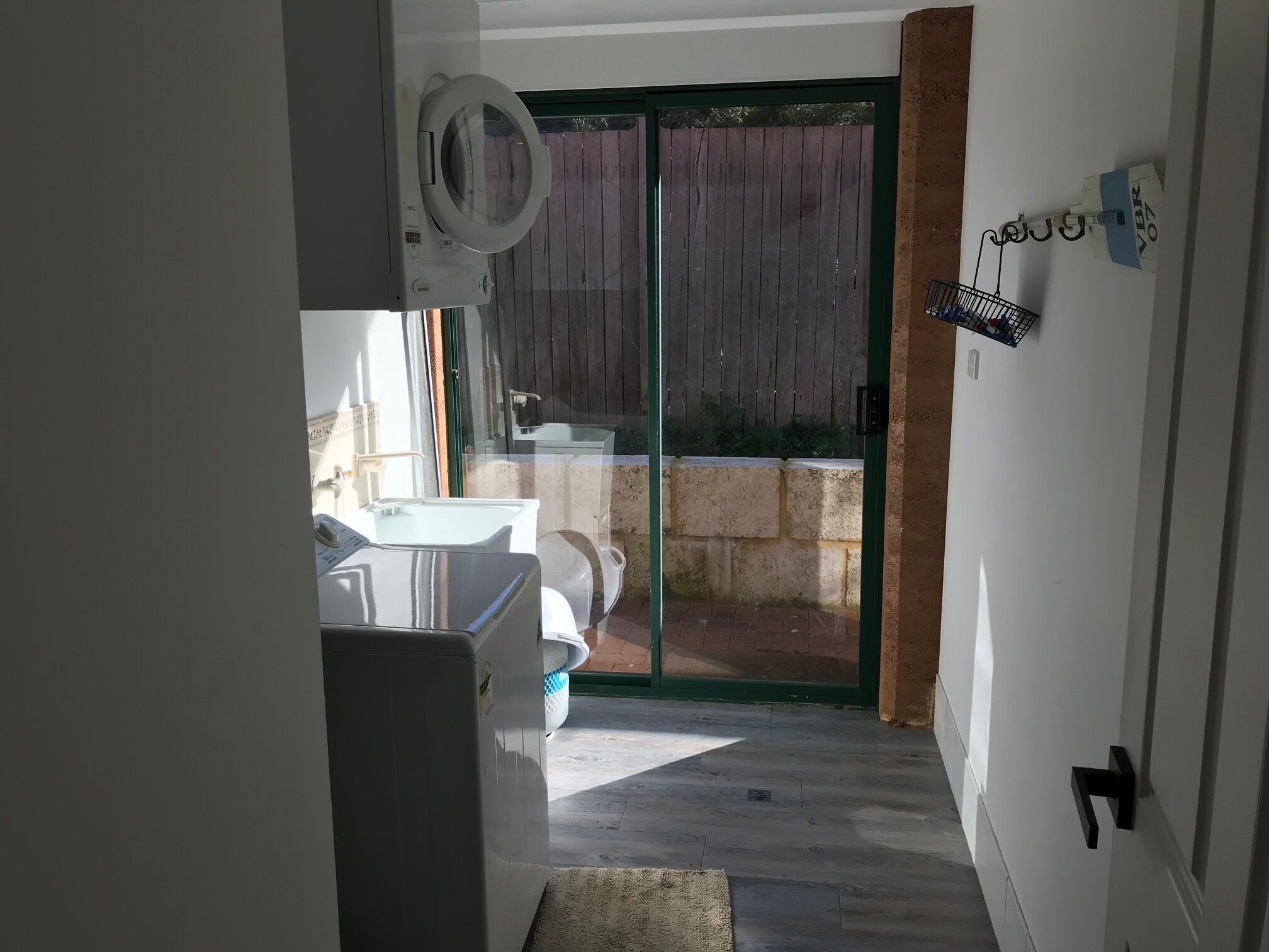 Lalapanzi - Old Dunsborough — image 4