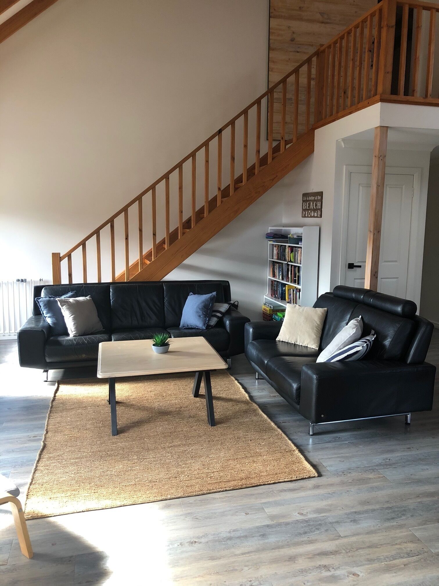 Lalapanzi - Old Dunsborough — image 5