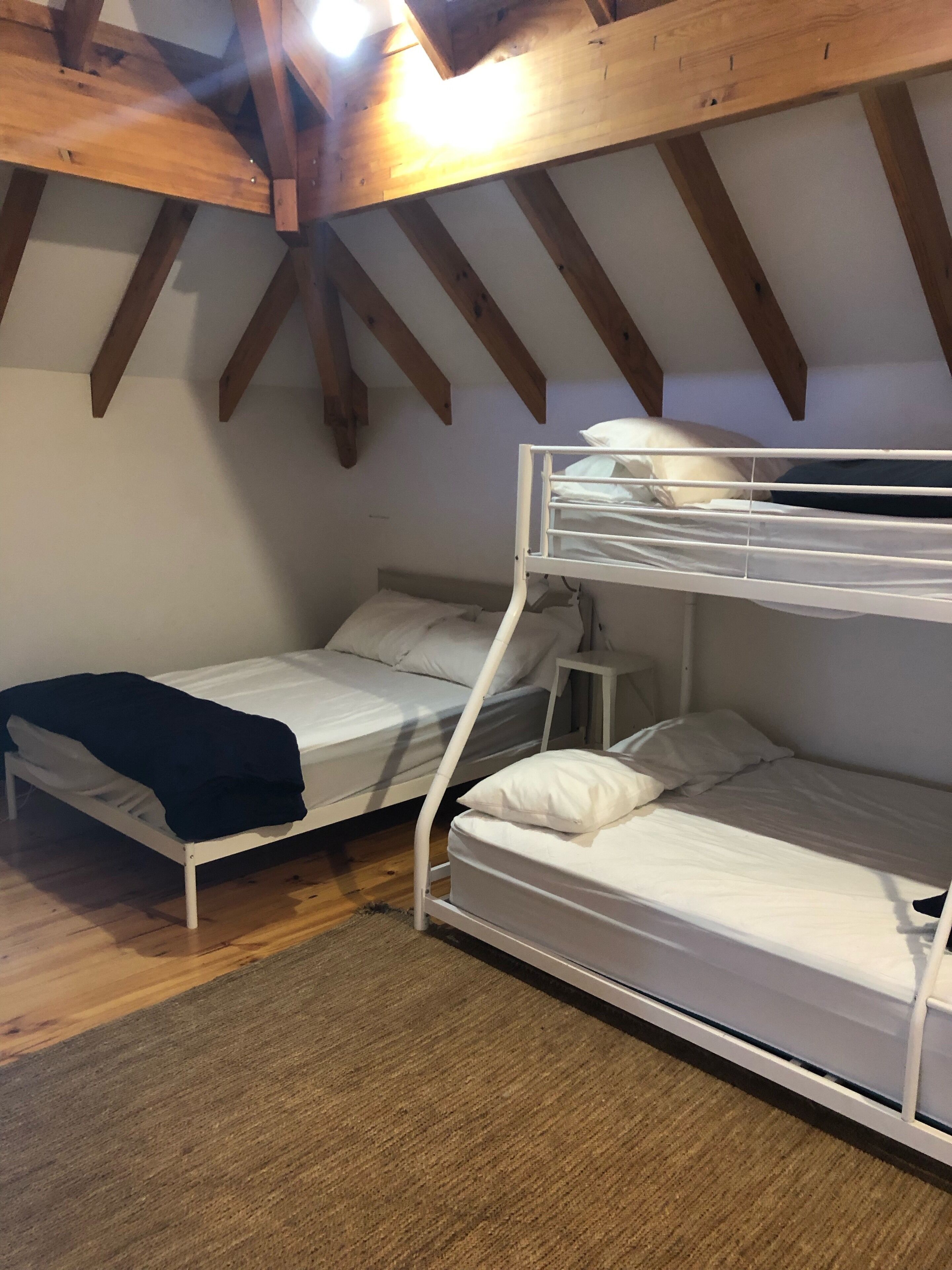 Lalapanzi - Old Dunsborough — image 13