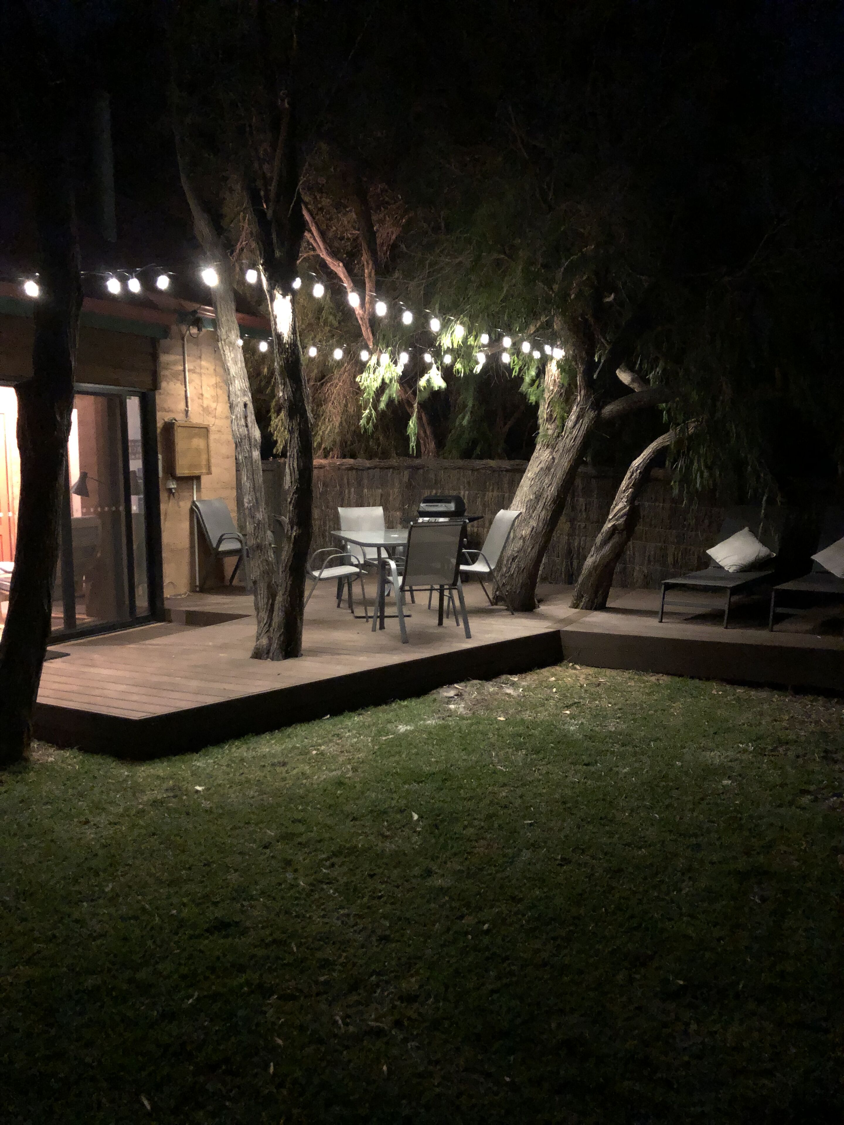 Lalapanzi - Old Dunsborough — image 14