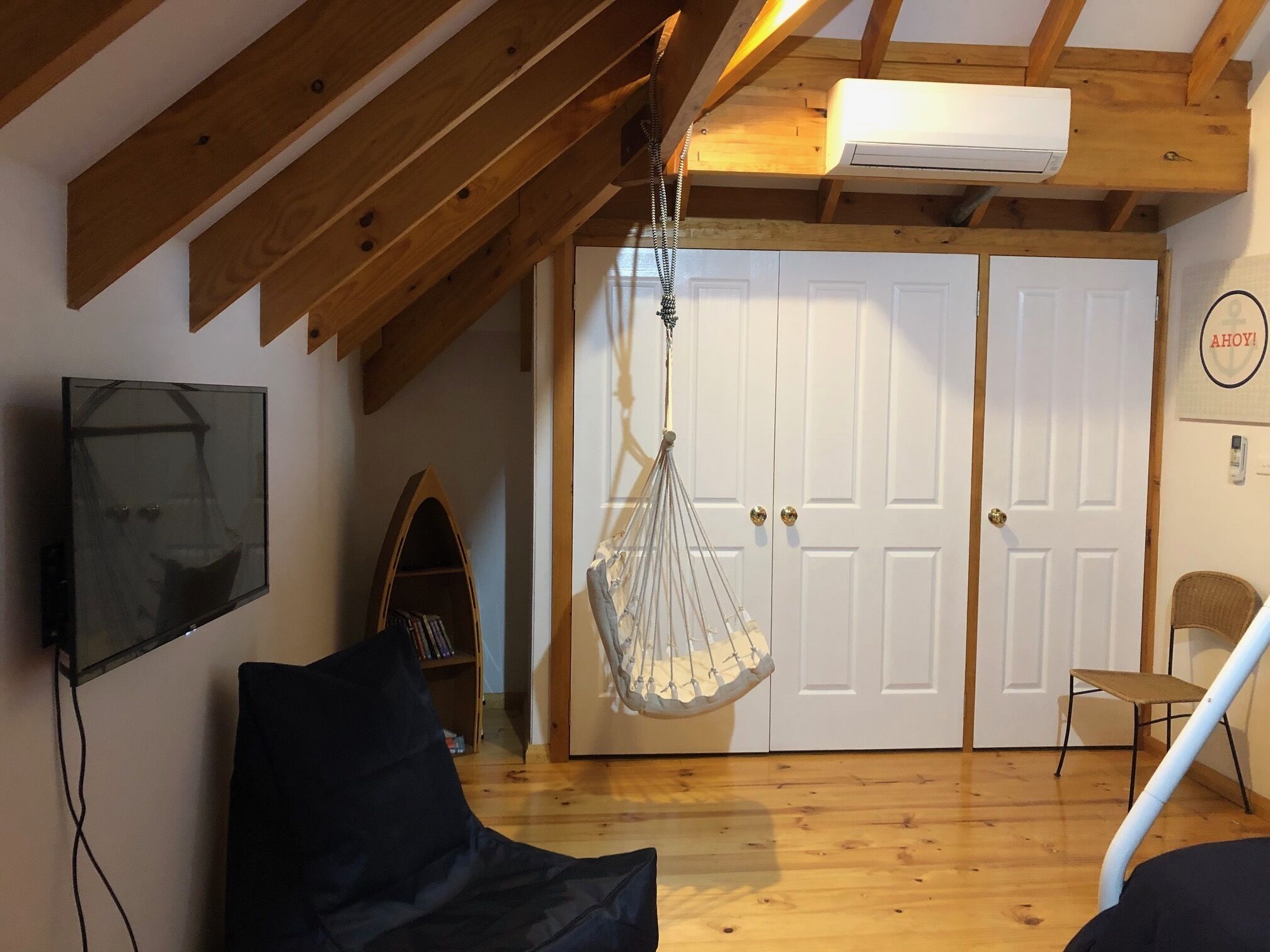 Lalapanzi - Old Dunsborough — image 10