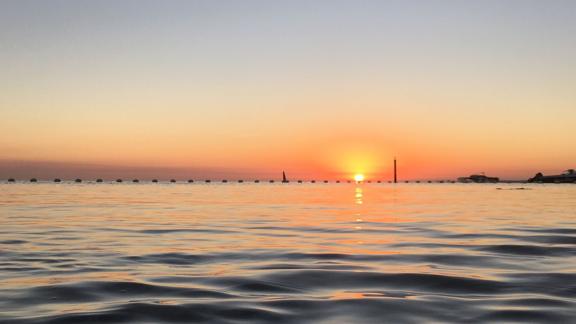 Lalapanzi - Old Dunsborough — image 17