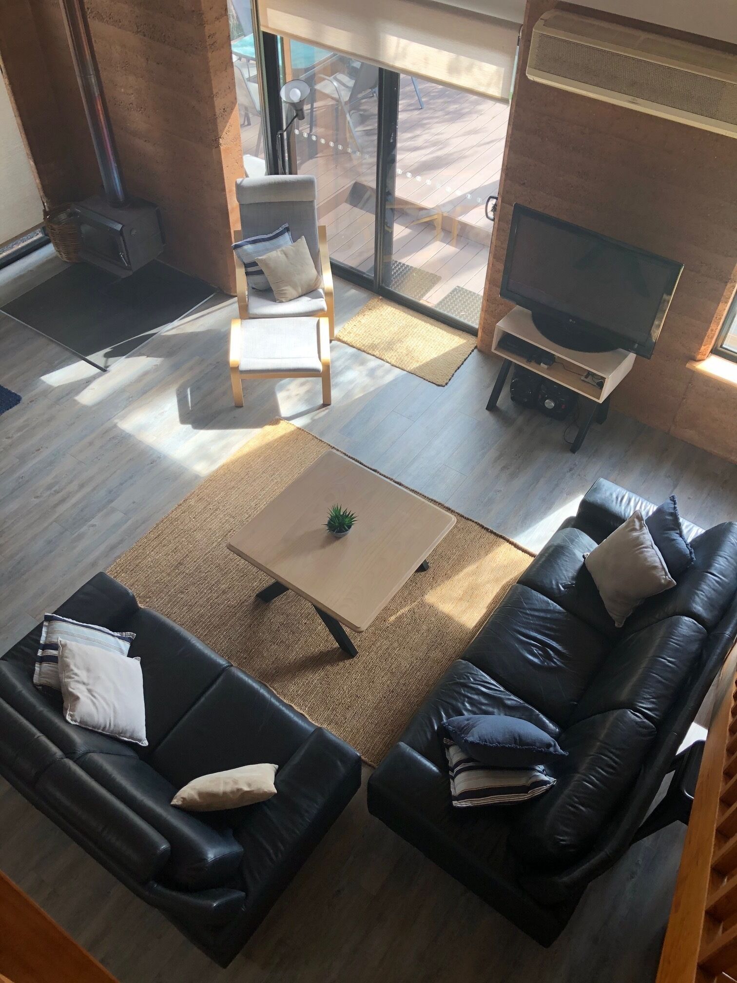 Lalapanzi - Old Dunsborough — image 6