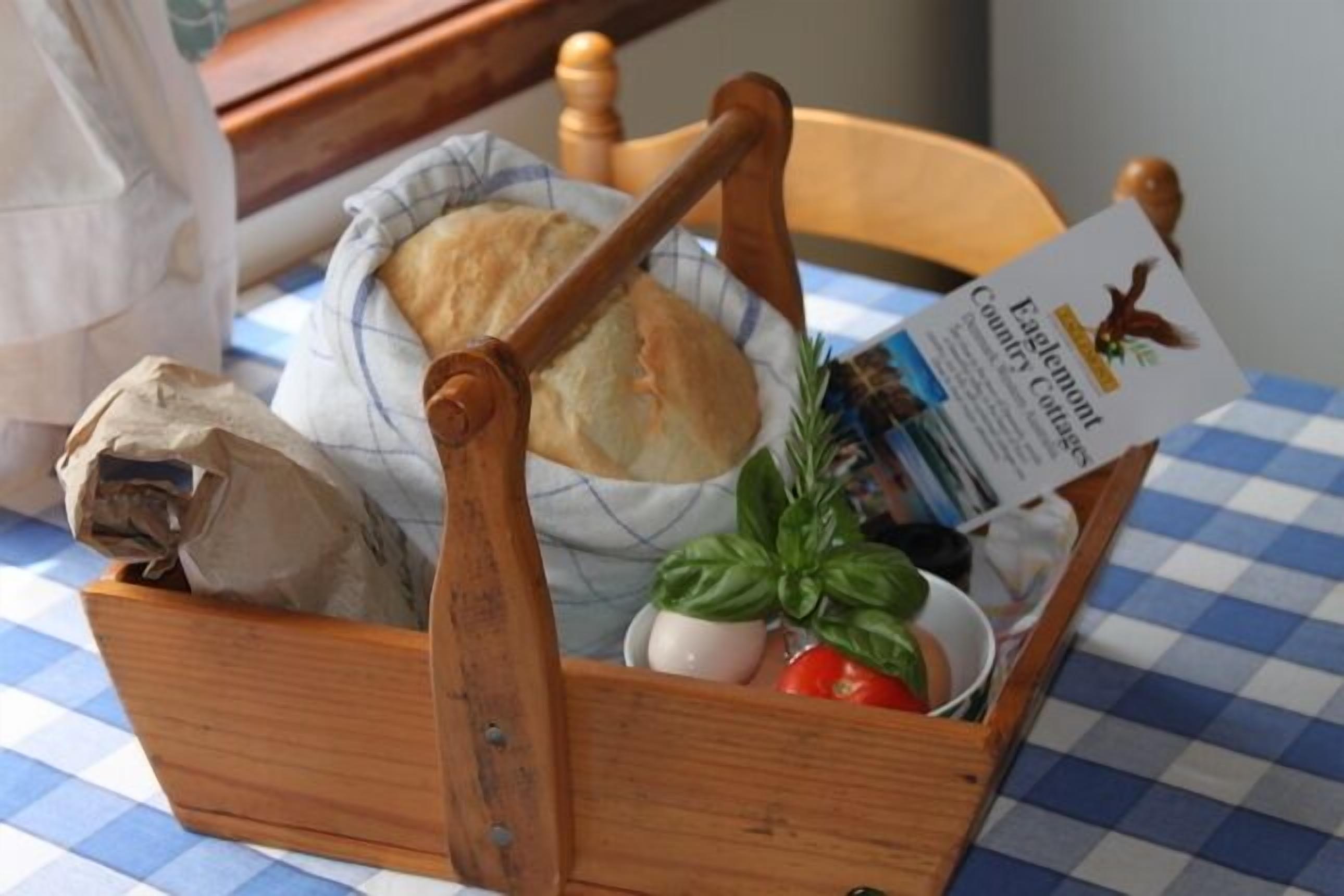 Close to Greens Pool and the Bibbulmun and Munda Biddi Tracks.